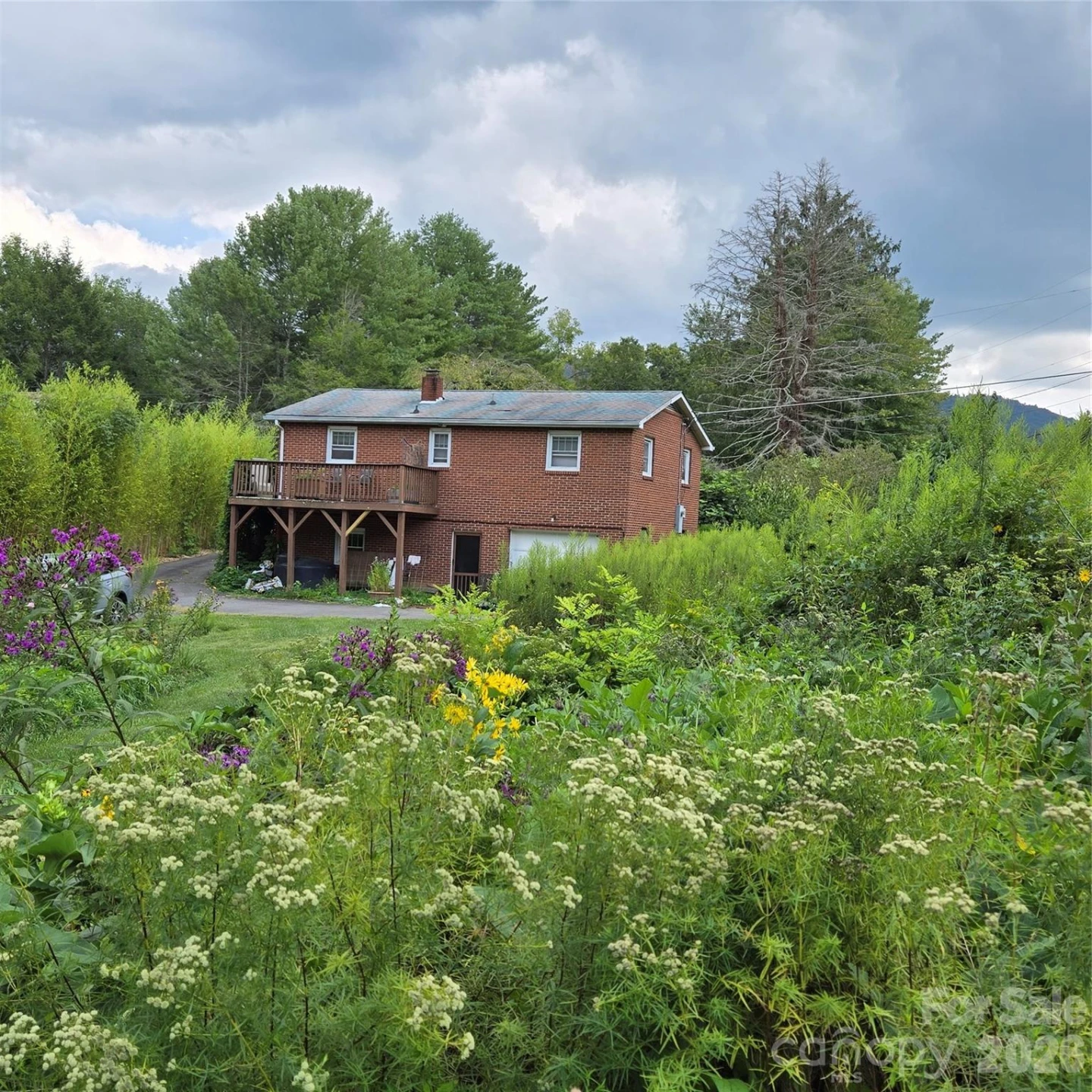 437 Onteora Boulevard - Photo 41