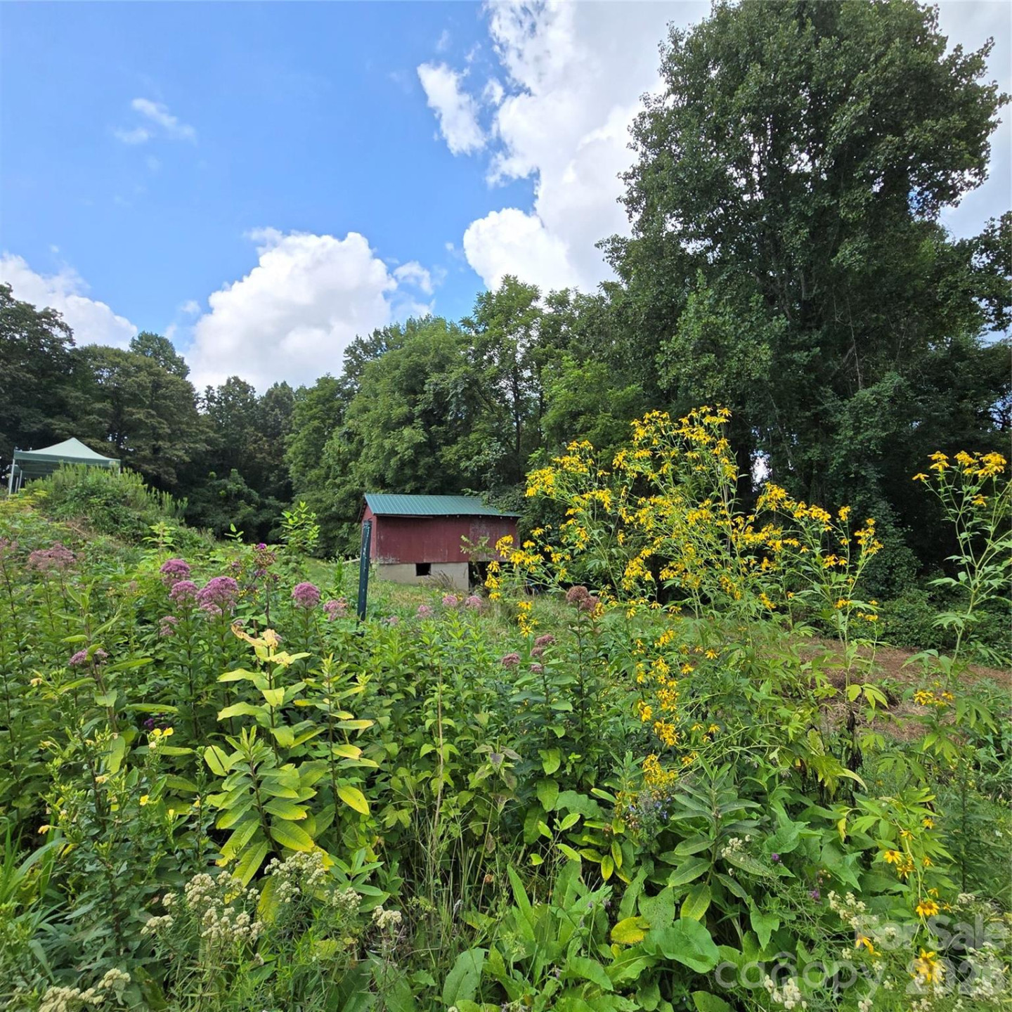 437 Onteora Boulevard - Photo 42