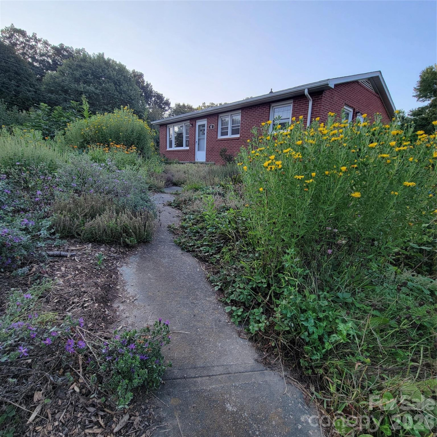 437 Onteora Boulevard - Photo 43