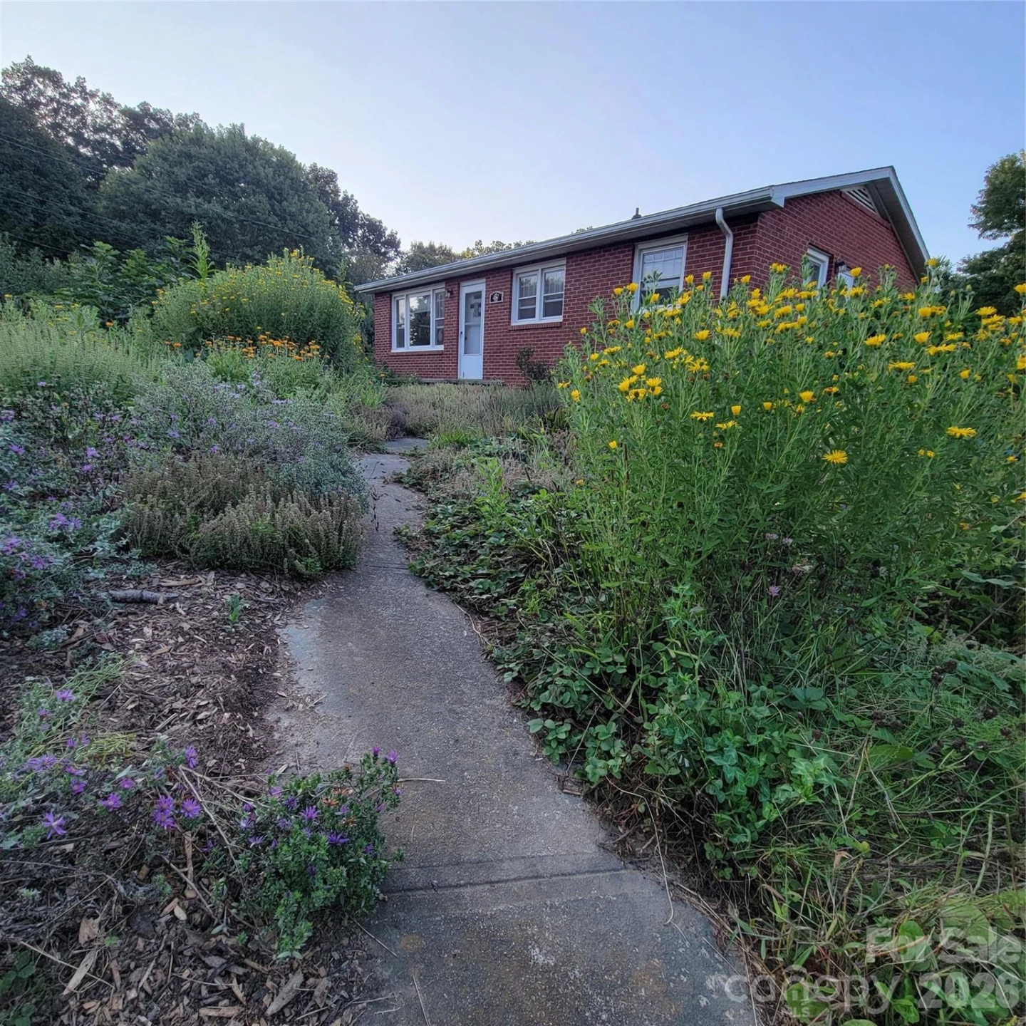 437 Onteora Boulevard - Photo 43