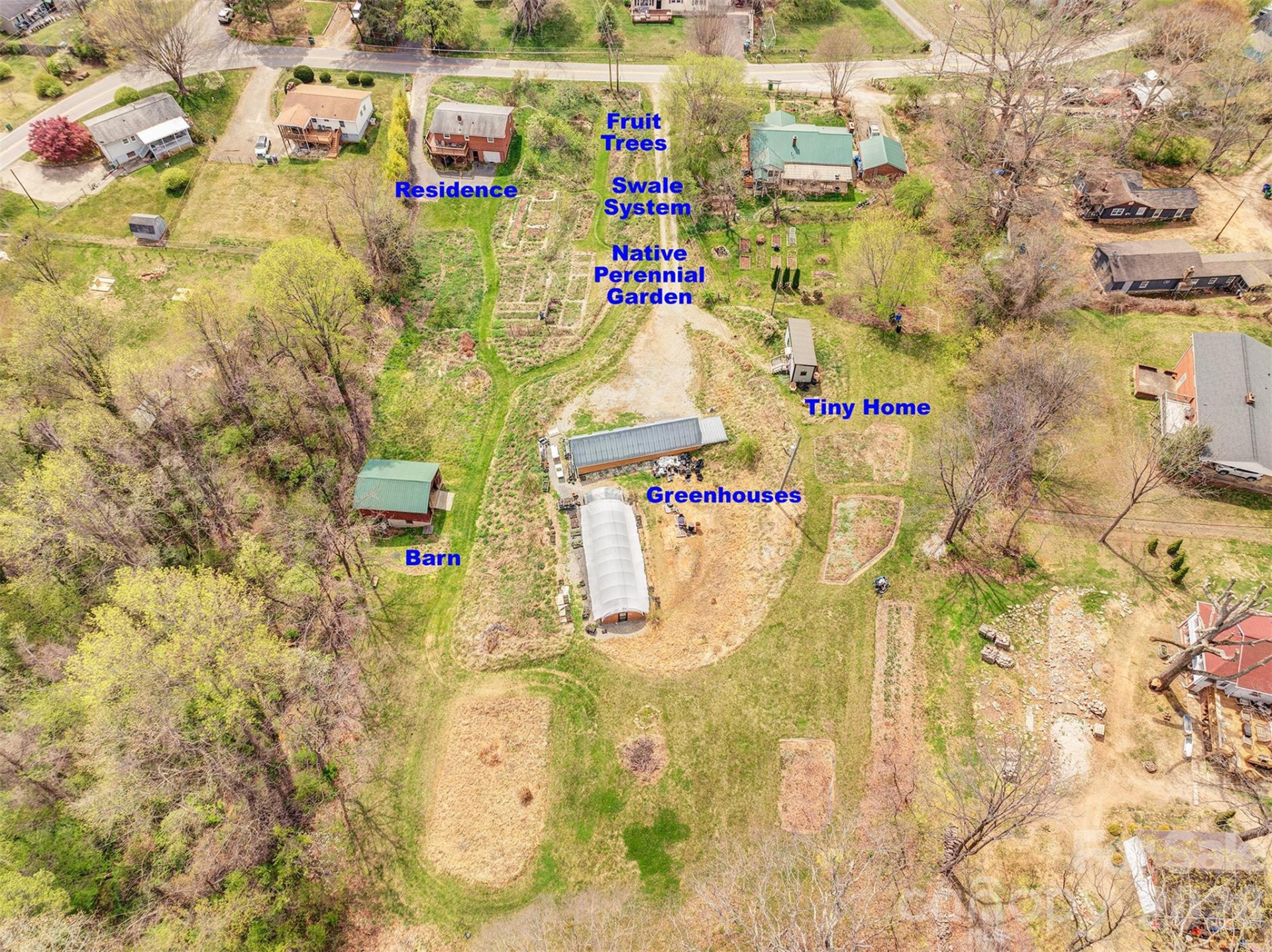 437 Onteora Boulevard - Photo 6