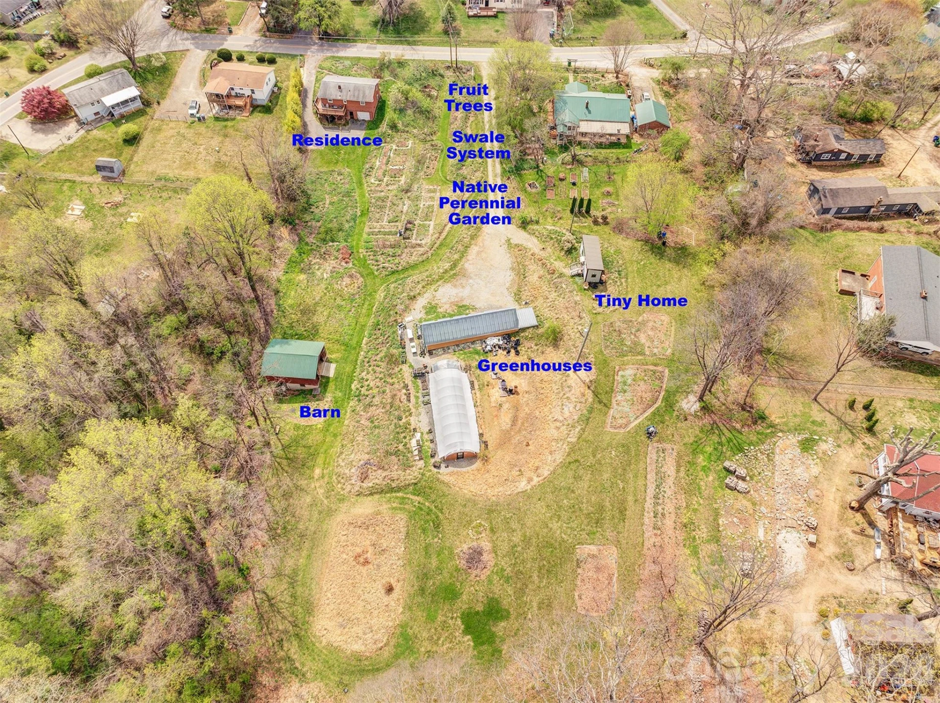 437 Onteora Boulevard - Photo 6