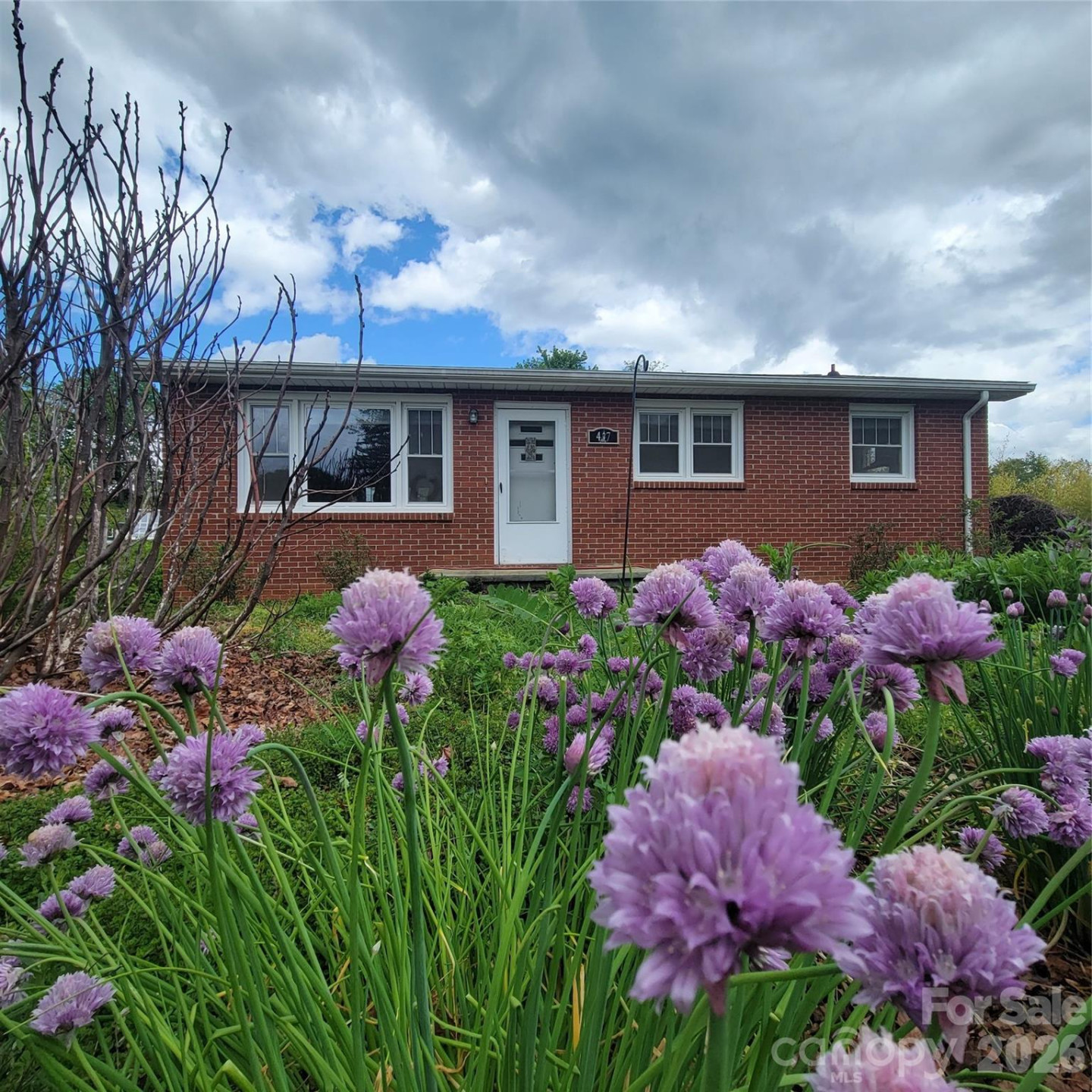 437 Onteora Boulevard - Photo 7