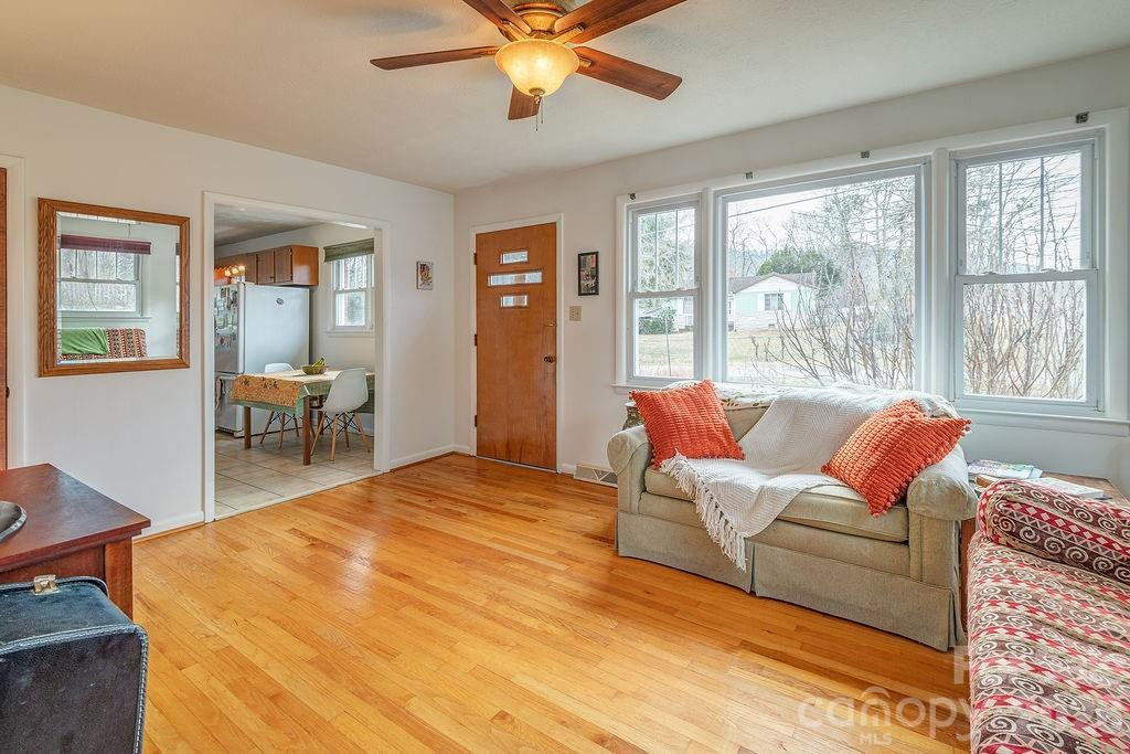 437 Onteora Boulevard - Photo 9