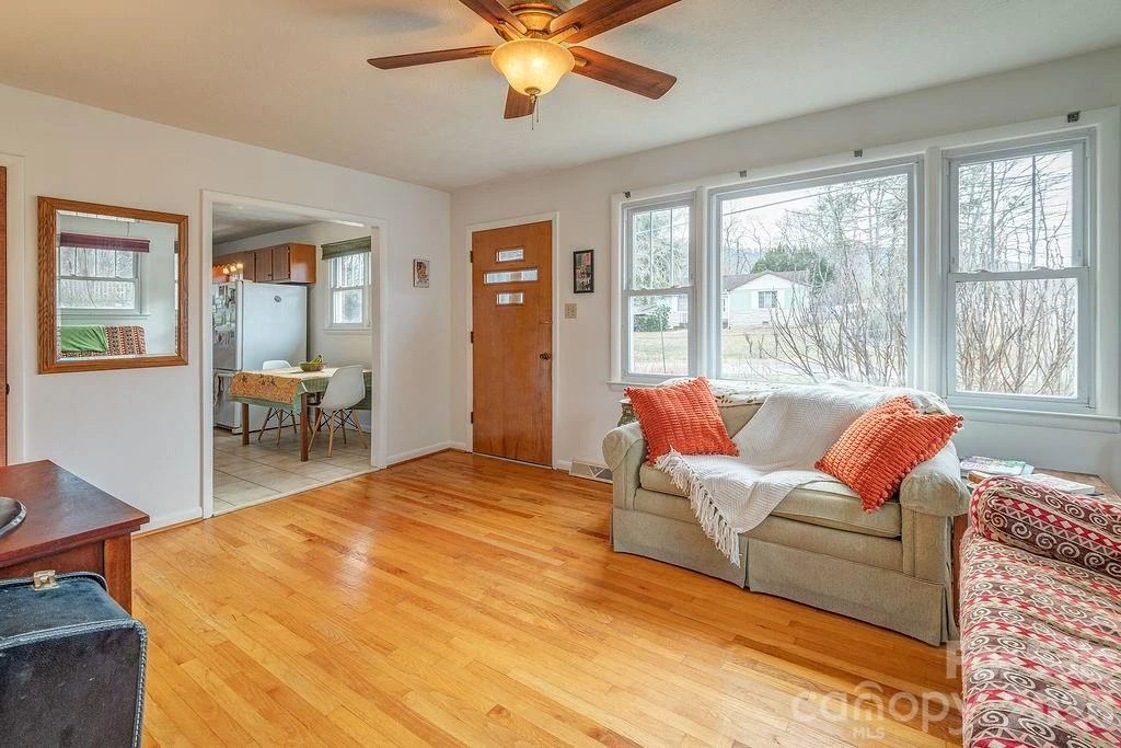 437 Onteora Boulevard - Photo 9