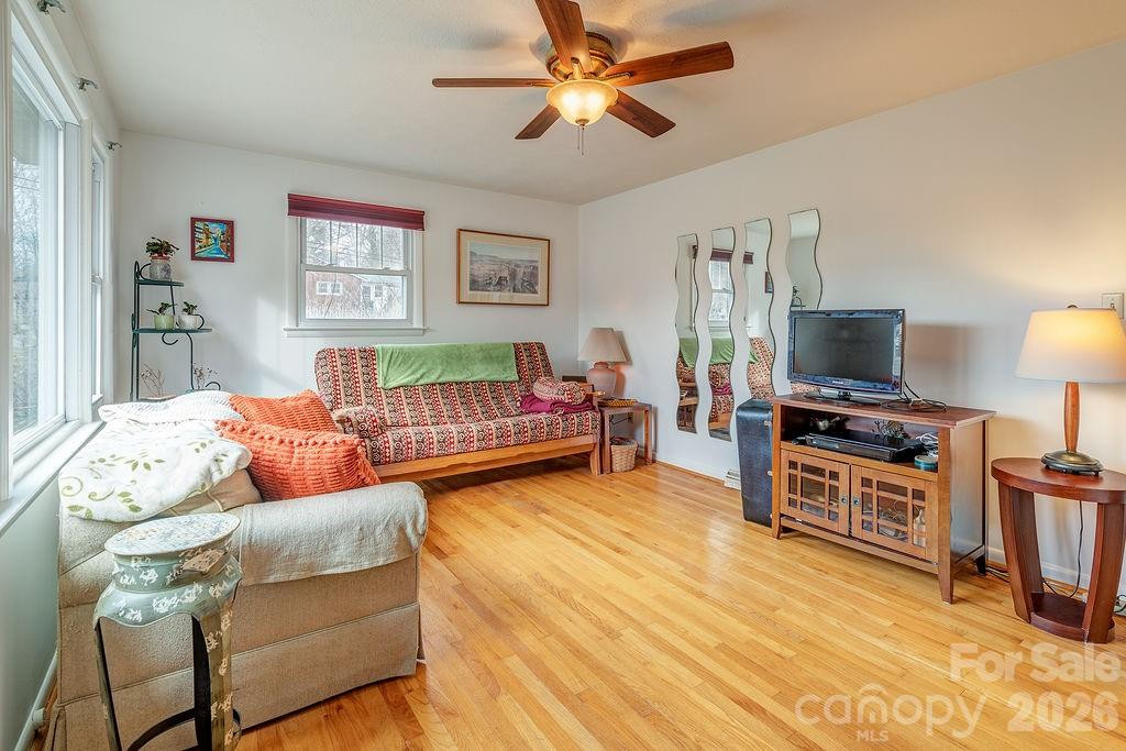 437 Onteora Boulevard - Photo 10