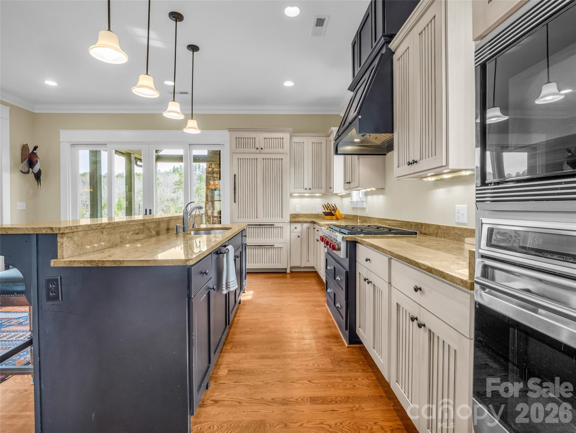 565 Chestertown Drive - Photo 11