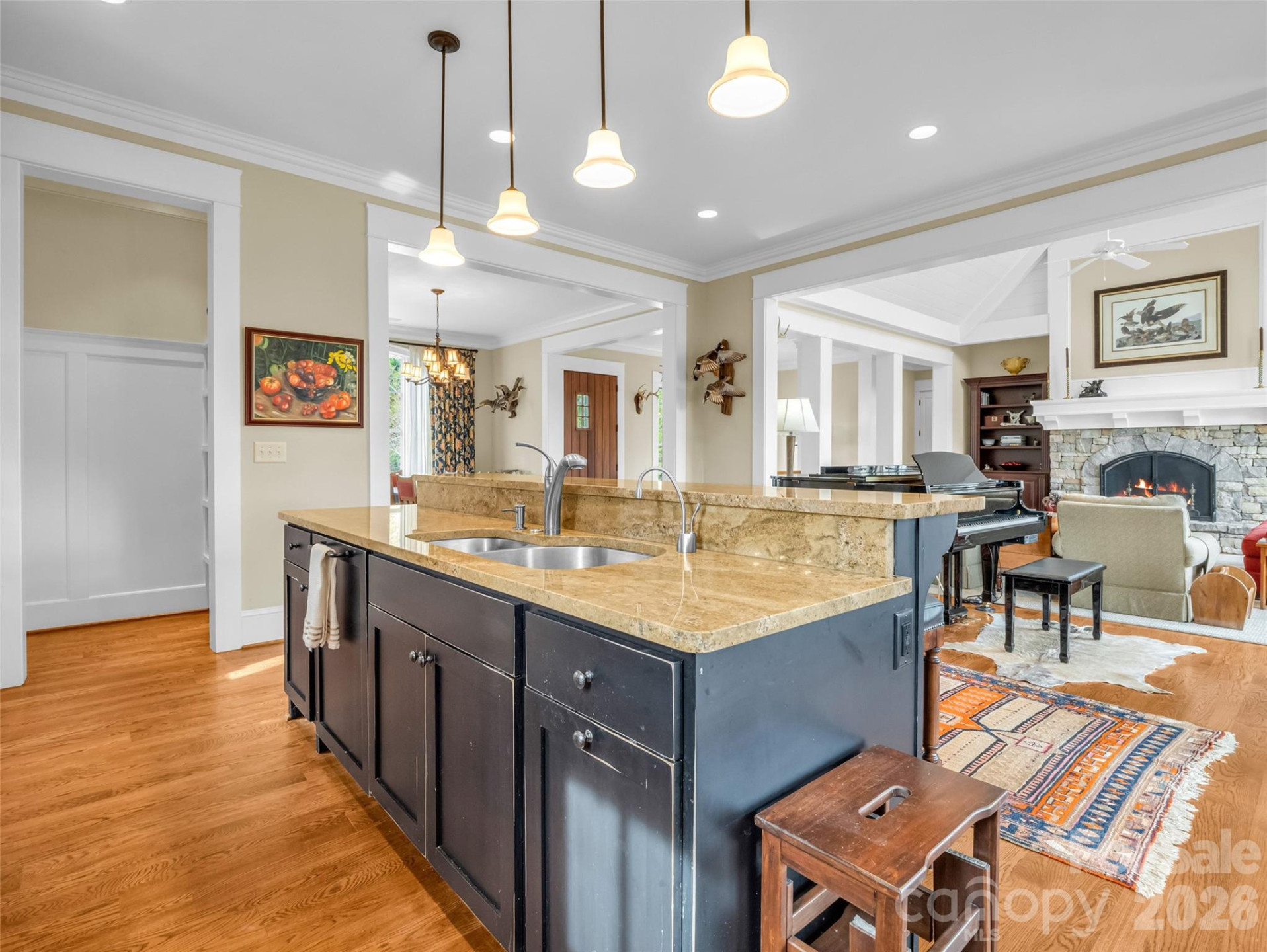 565 Chestertown Drive - Photo 12