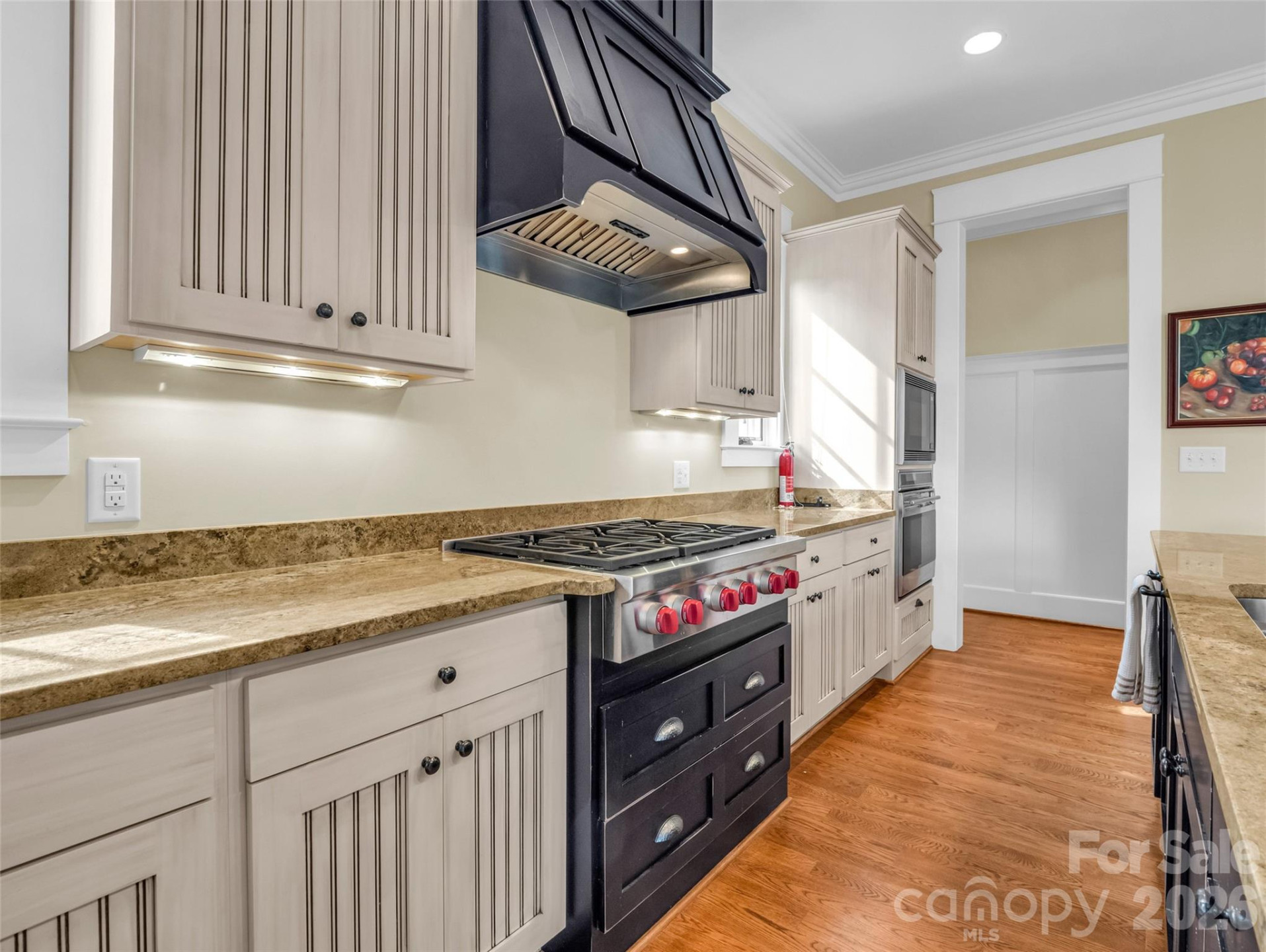 565 Chestertown Drive - Photo 13