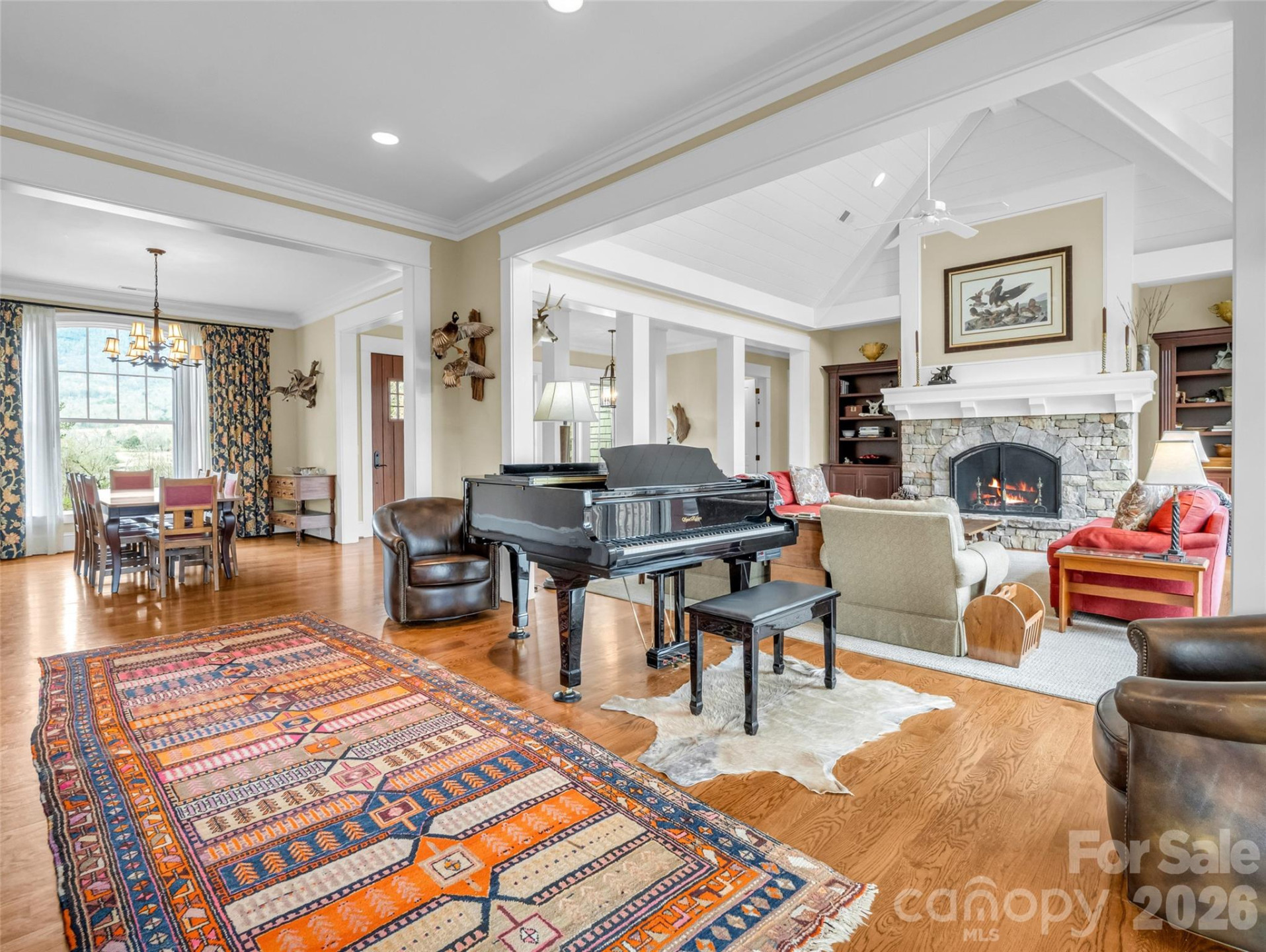 565 Chestertown Drive - Photo 14