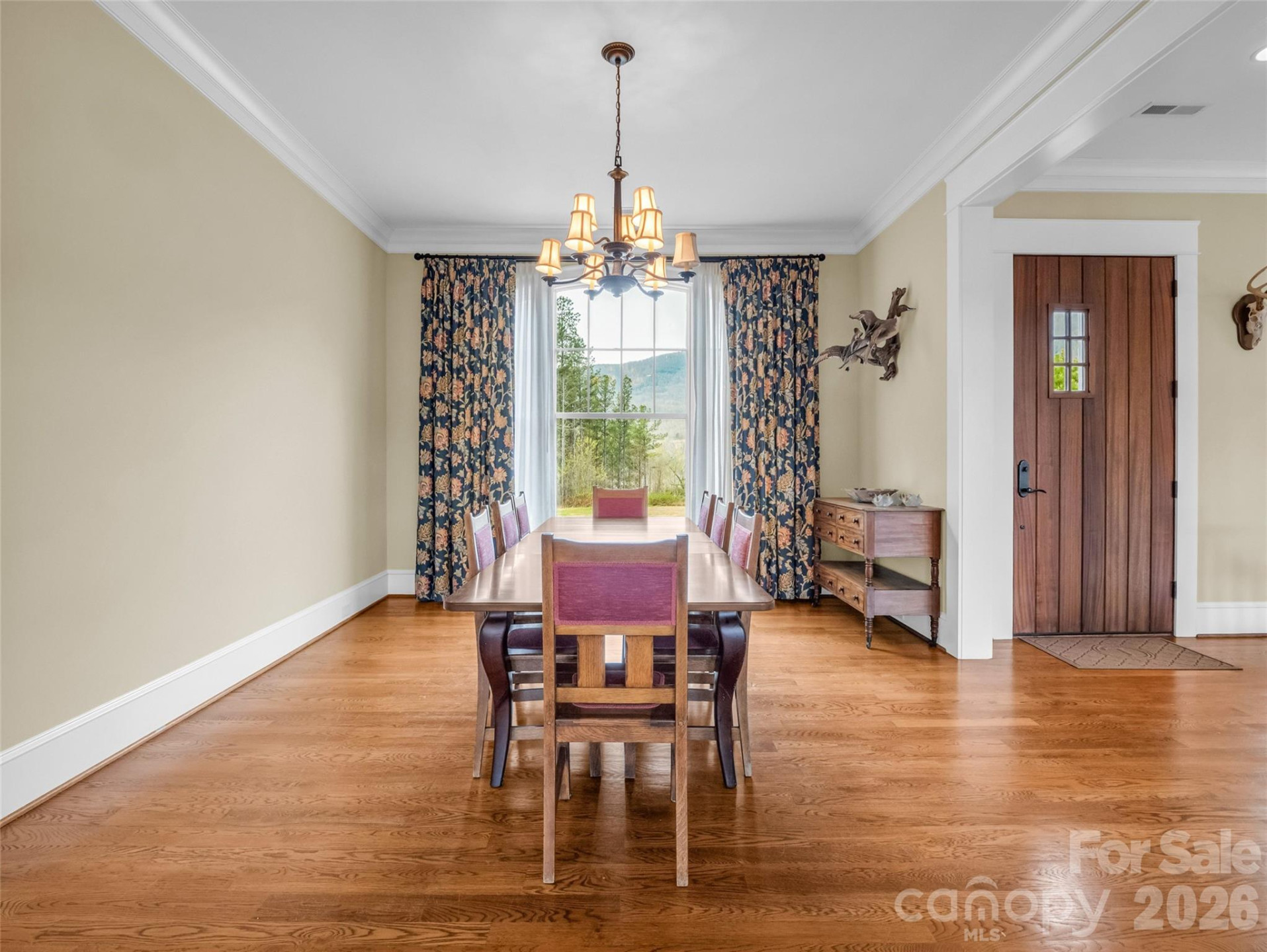 565 Chestertown Drive - Photo 15