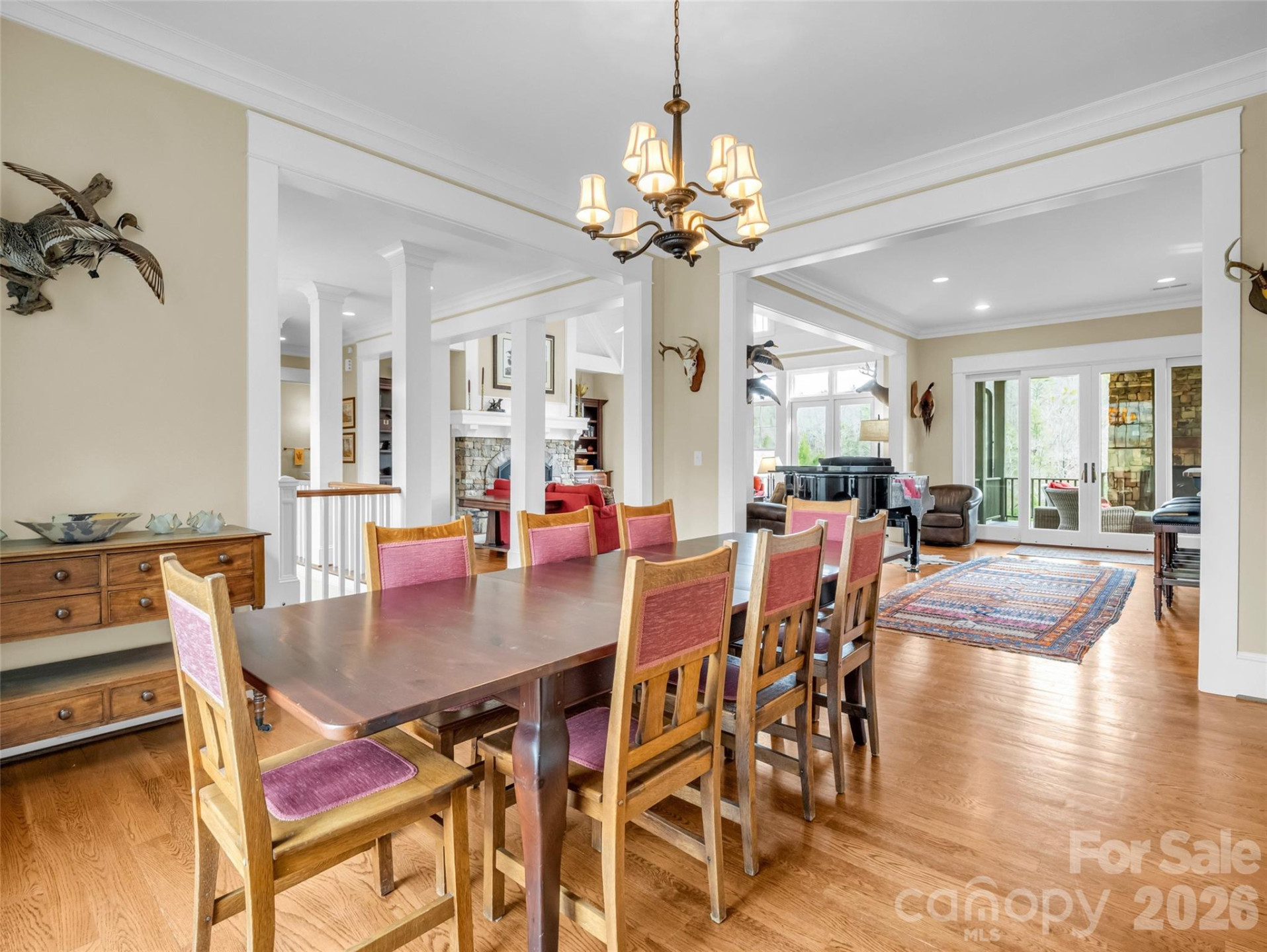 565 Chestertown Drive - Photo 16