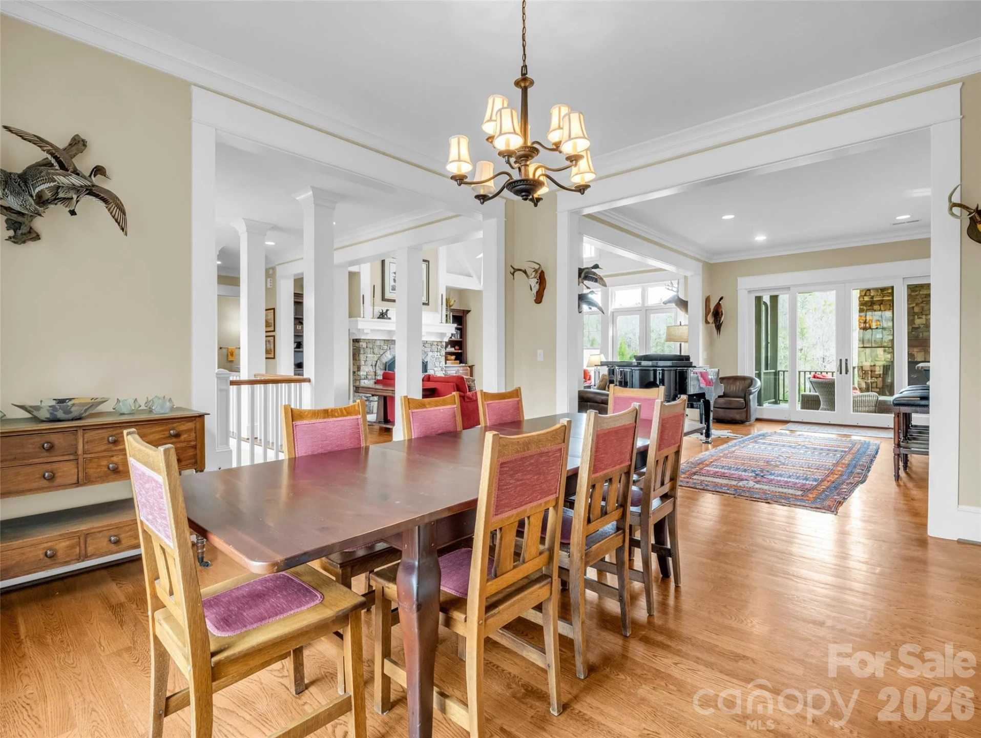 565 Chestertown Drive - Photo 16