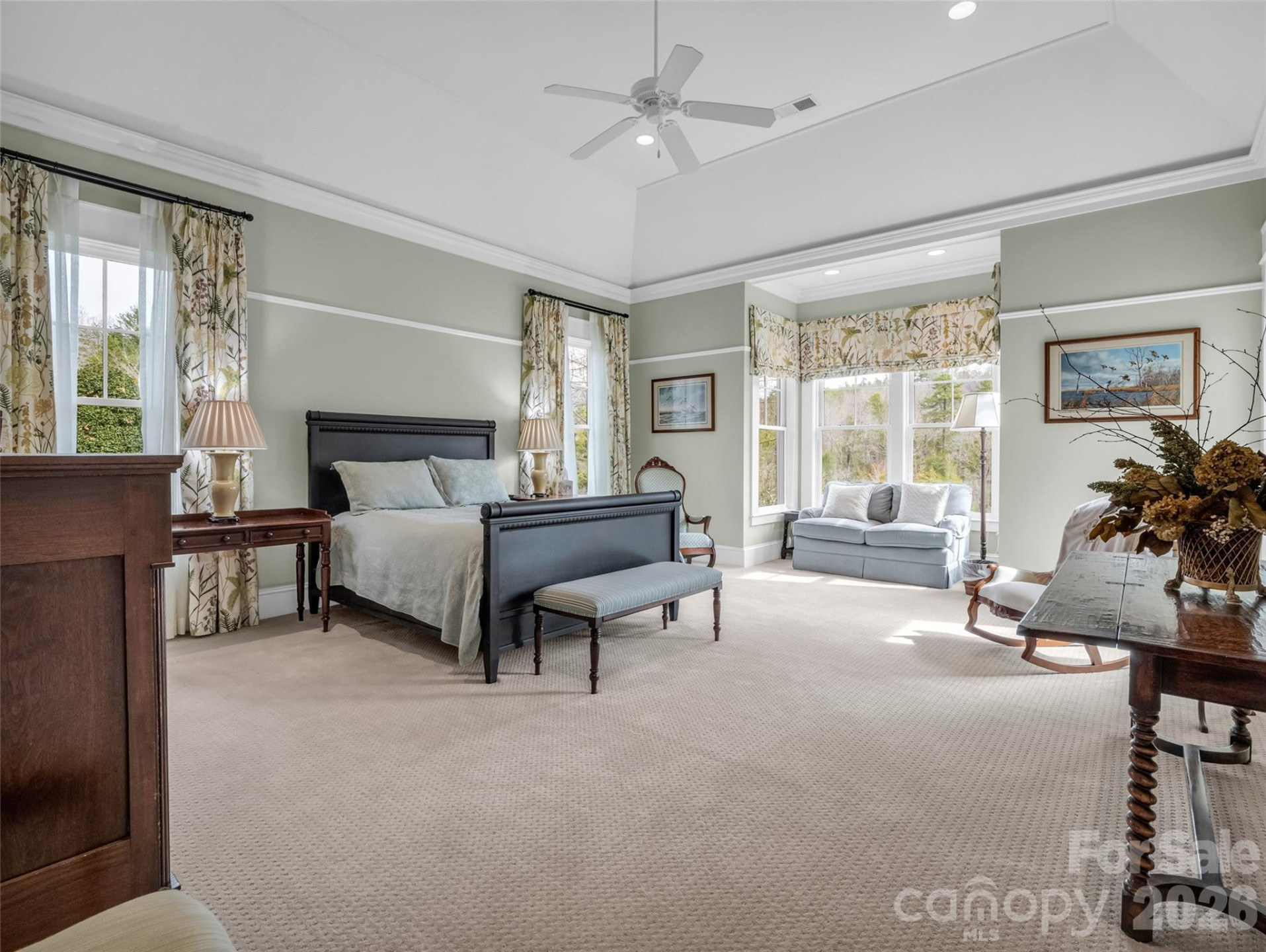 565 Chestertown Drive - Photo 17