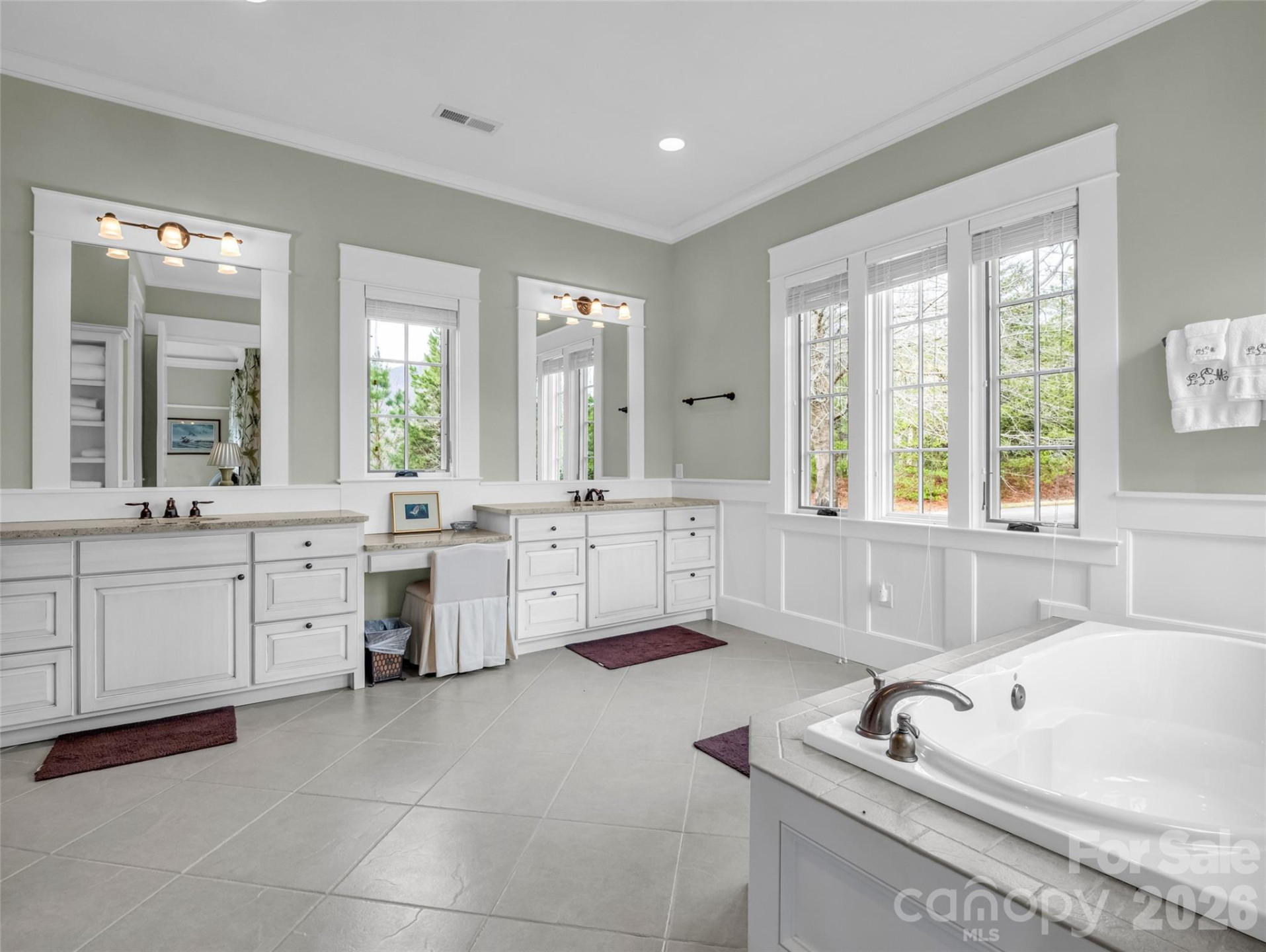 565 Chestertown Drive - Photo 18