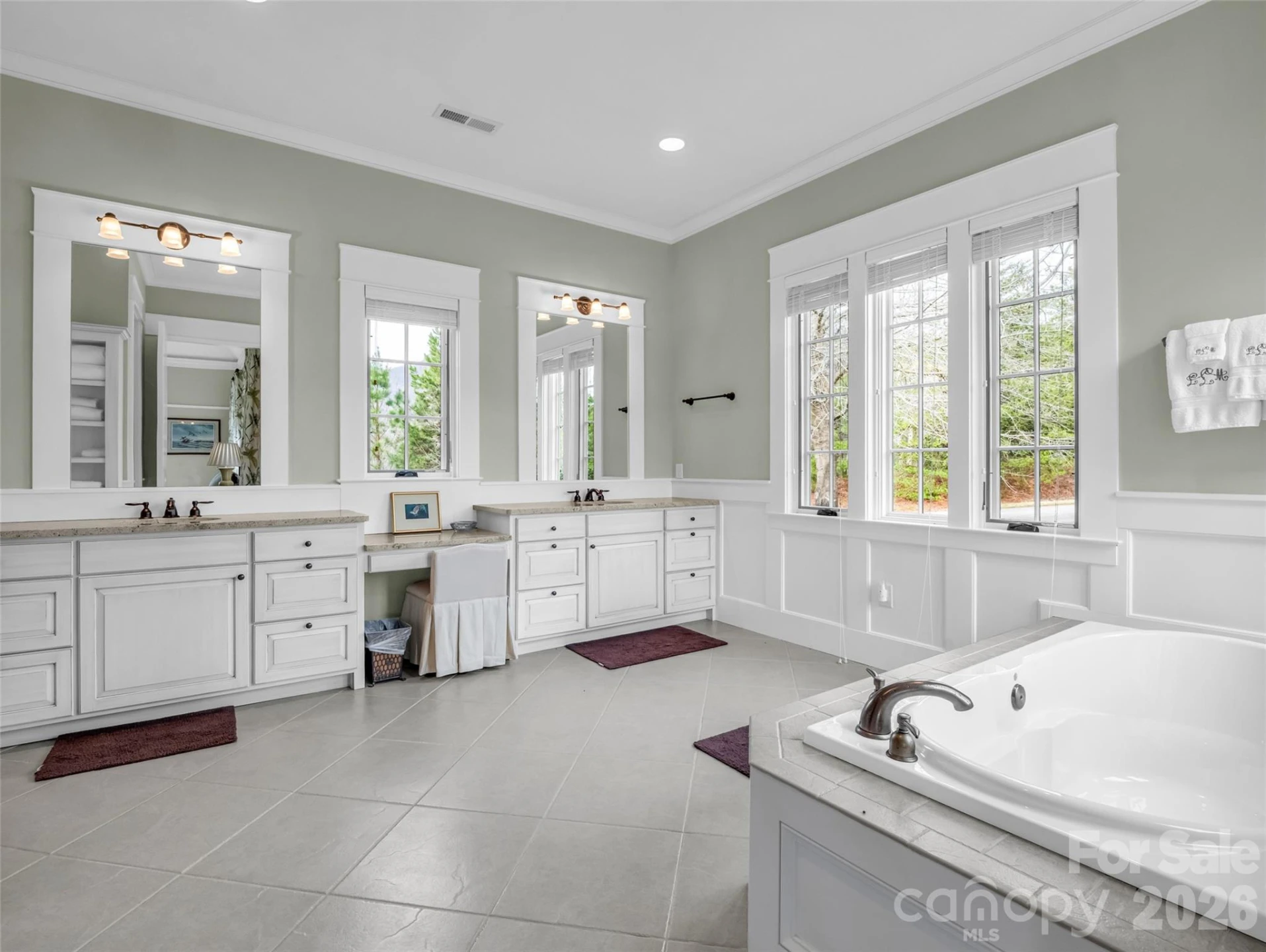 565 Chestertown Drive - Photo 18