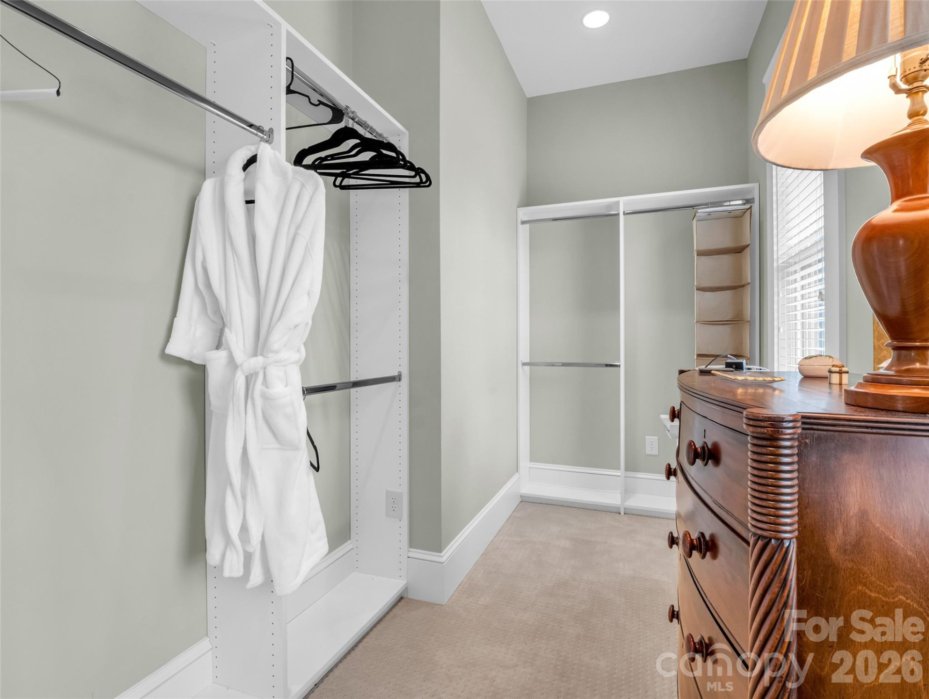 565 Chestertown Drive - Photo 19