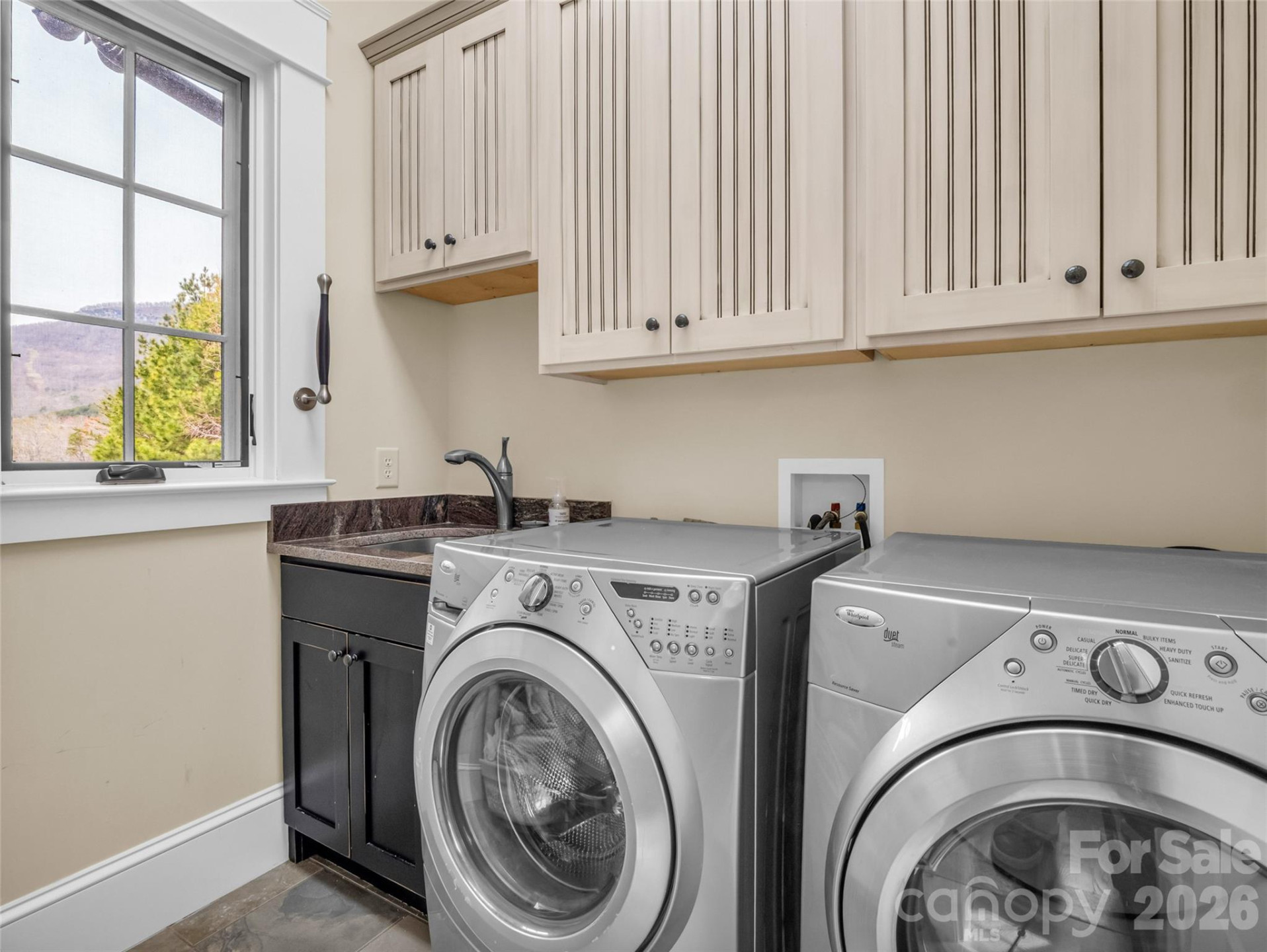 565 Chestertown Drive - Photo 20