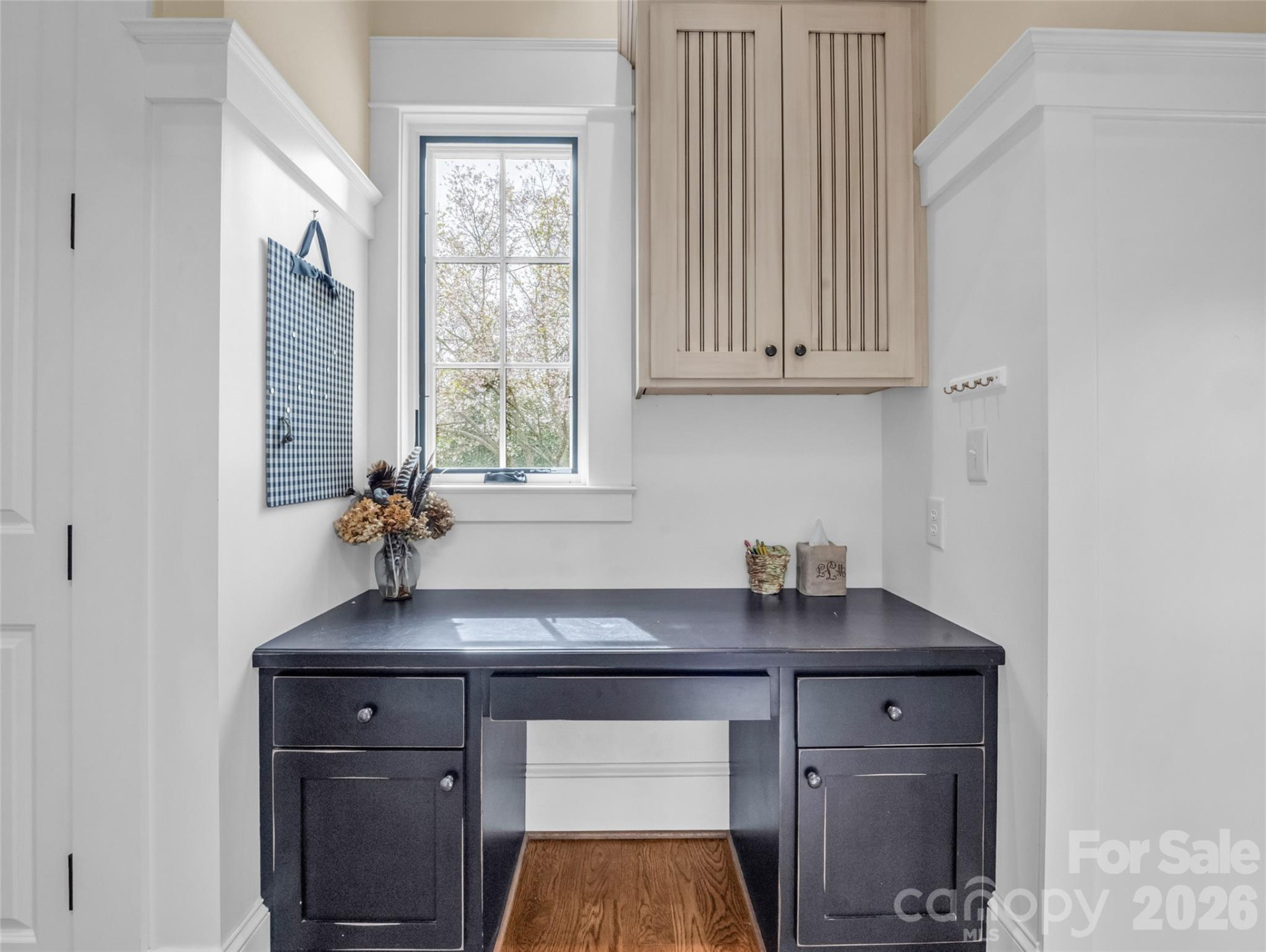 565 Chestertown Drive - Photo 21