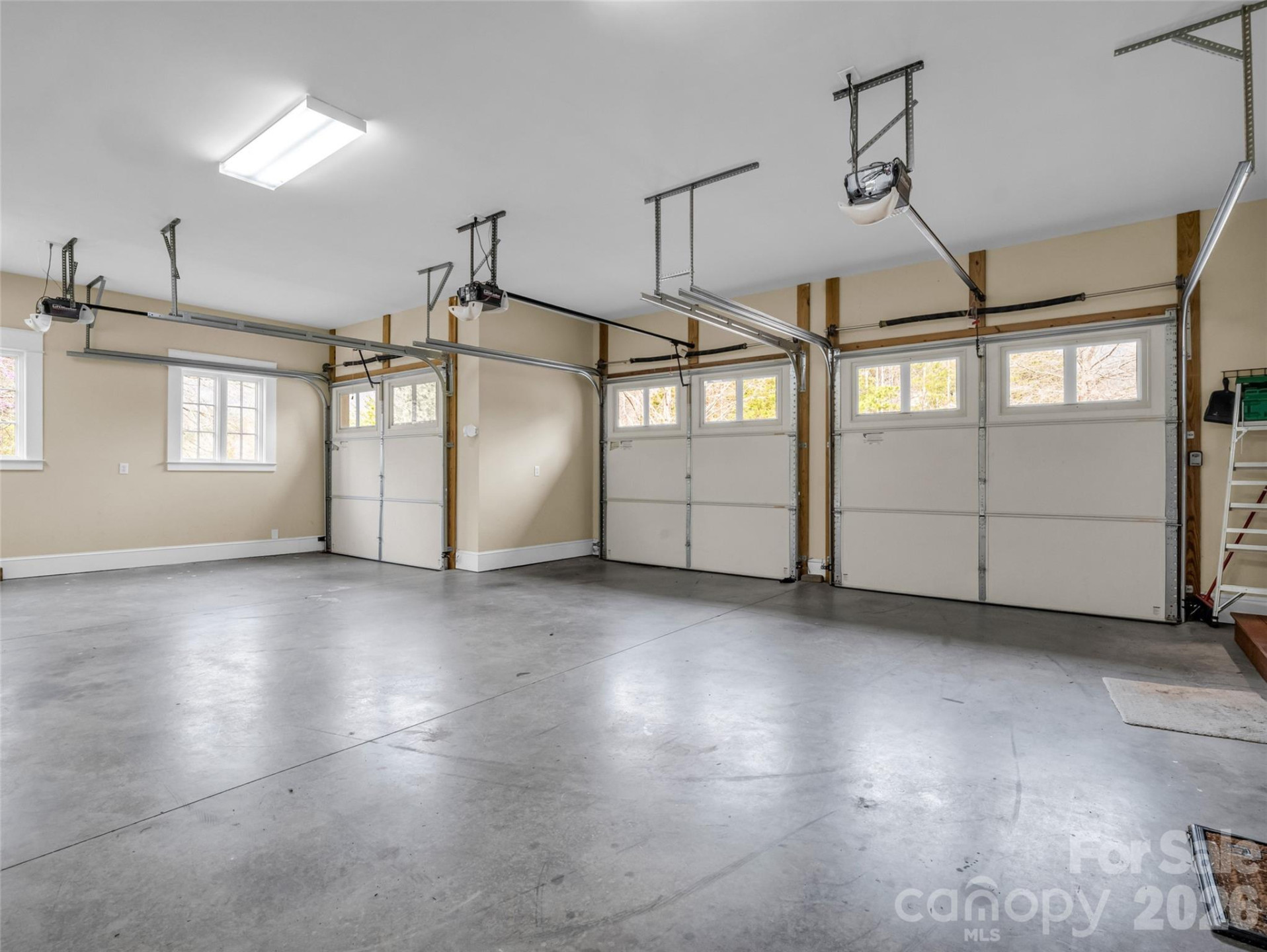 565 Chestertown Drive - Photo 22