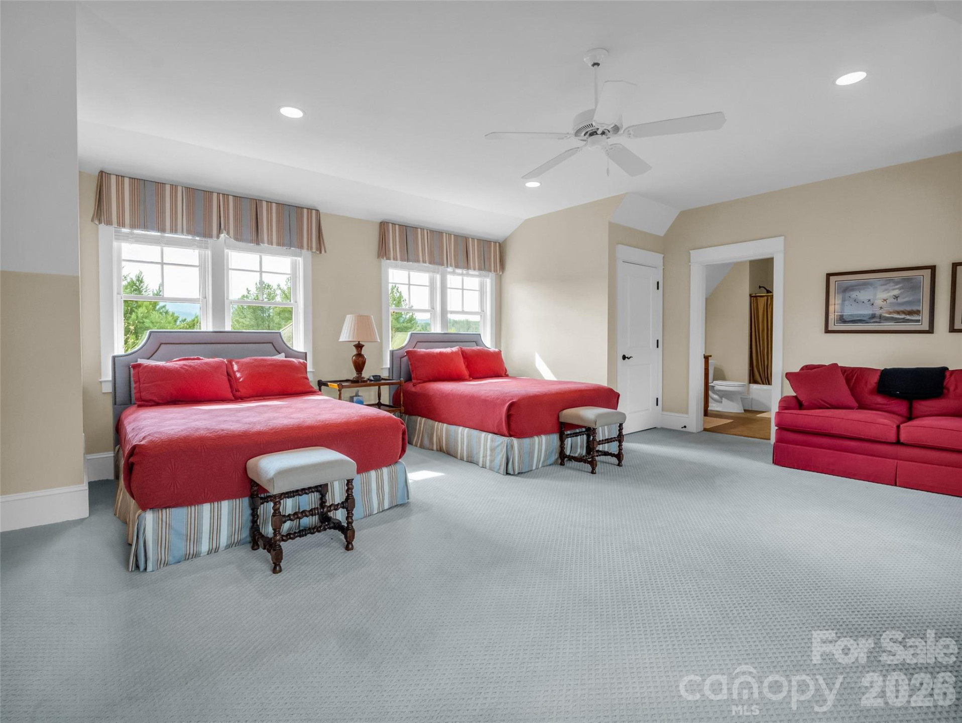 565 Chestertown Drive - Photo 23