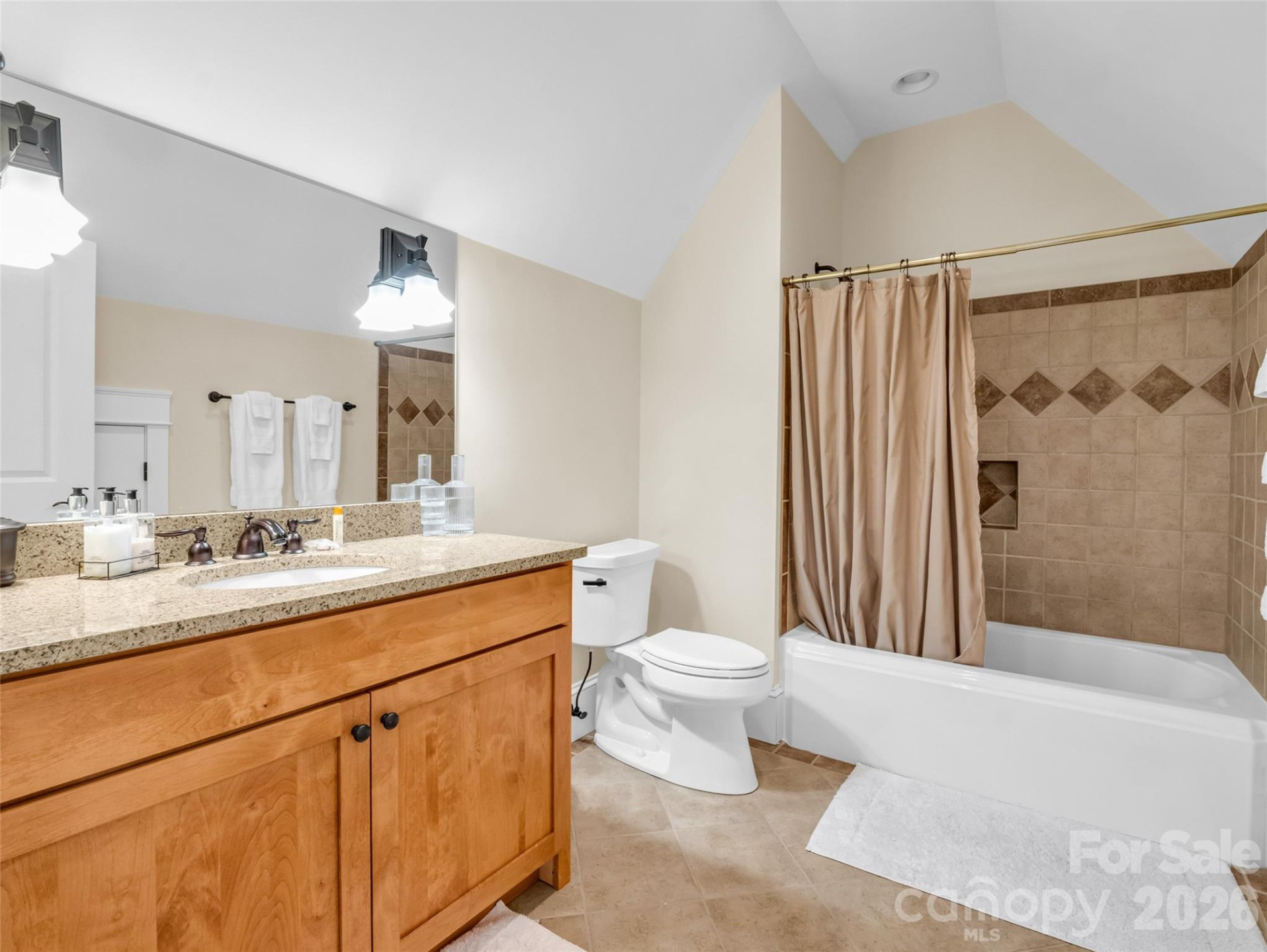 565 Chestertown Drive - Photo 24