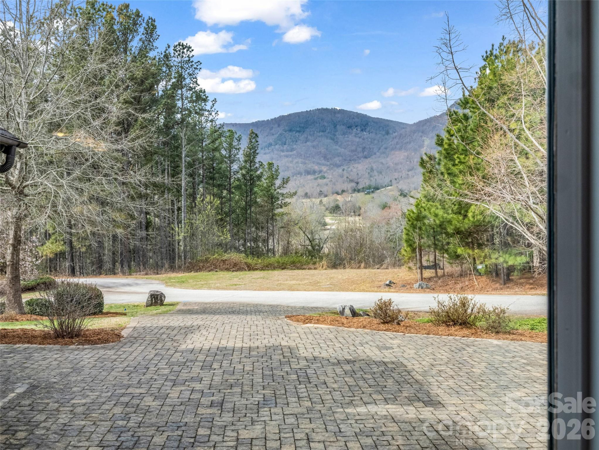 565 Chestertown Drive - Photo 25