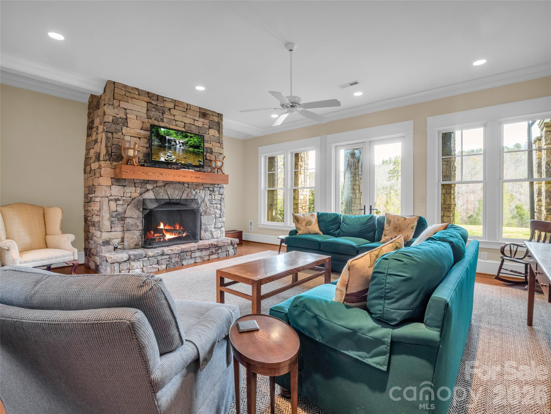 565 Chestertown Drive - Photo 26