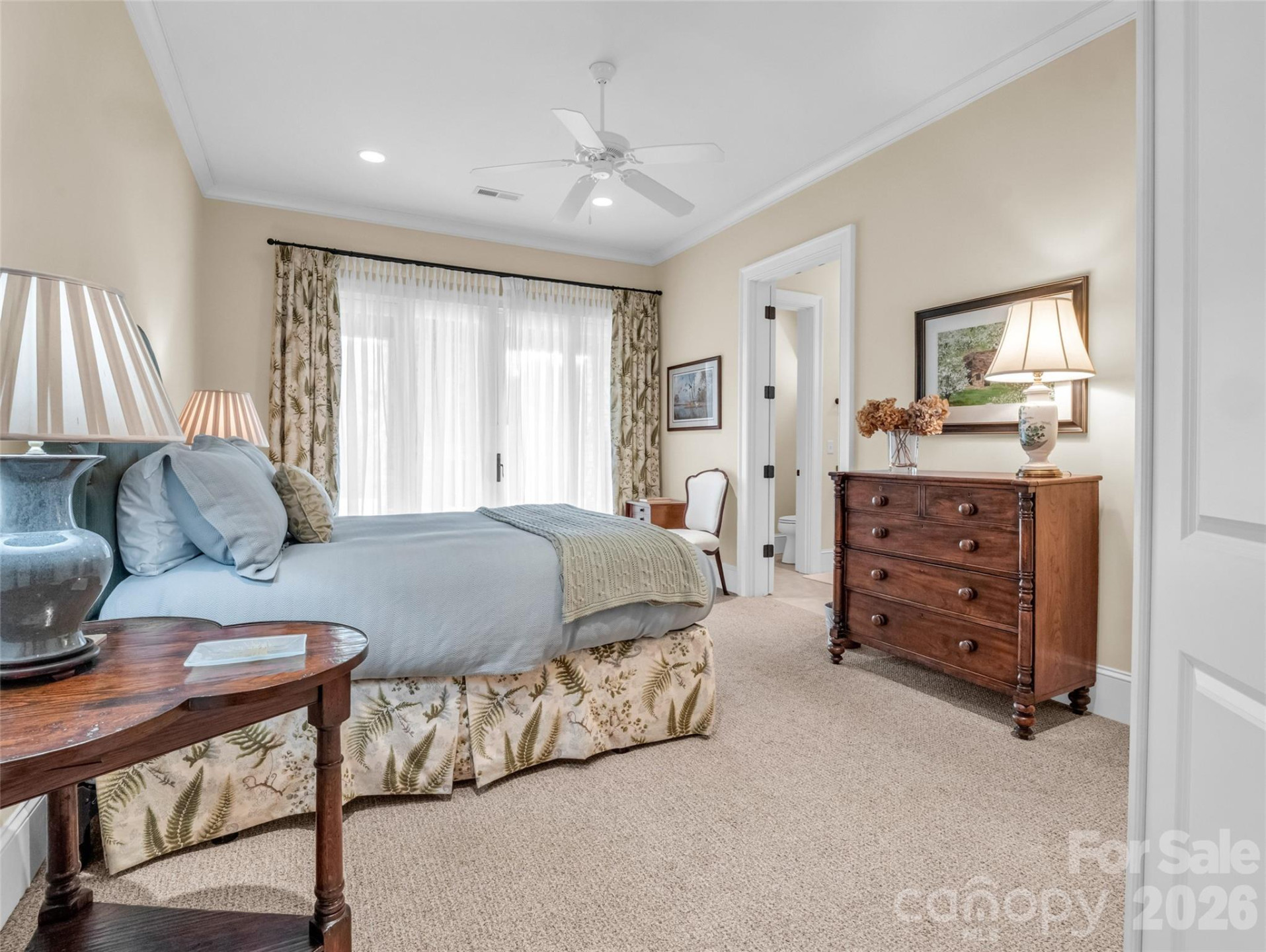 565 Chestertown Drive - Photo 27