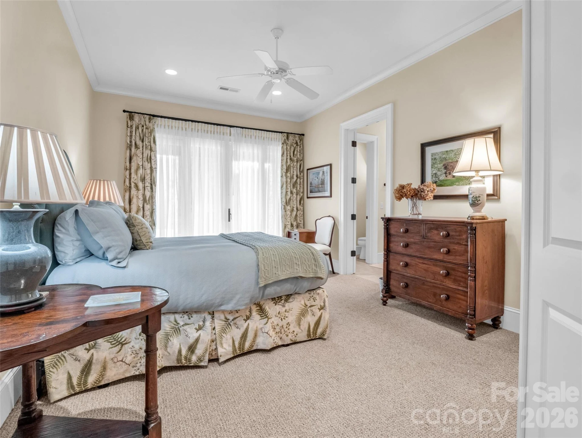 565 Chestertown Drive - Photo 27