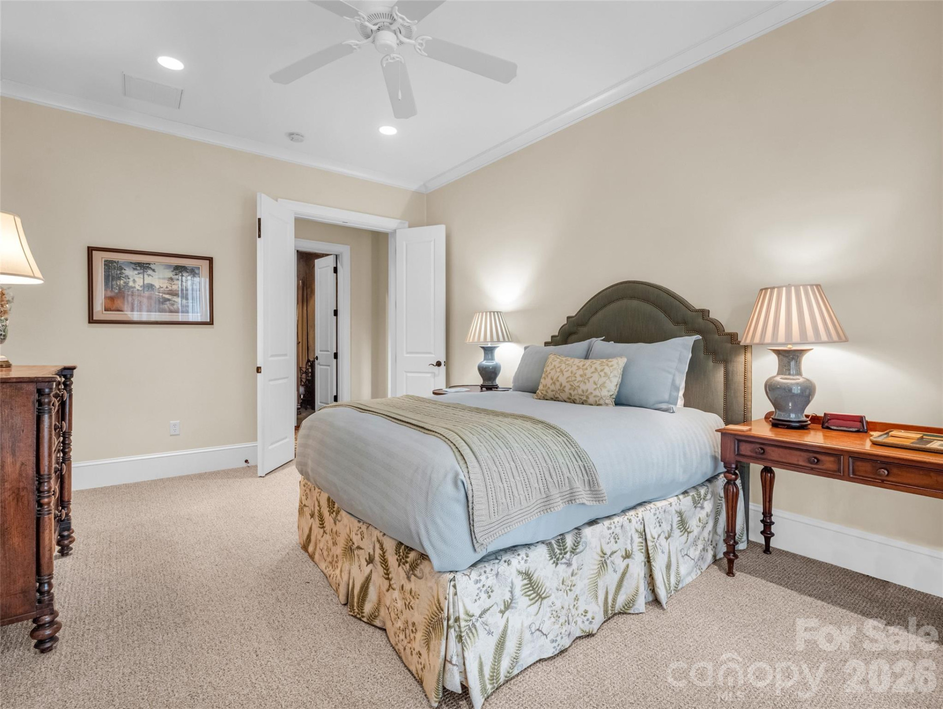 565 Chestertown Drive - Photo 28