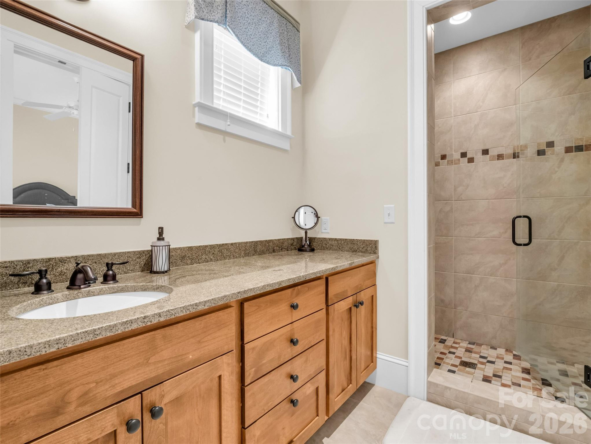 565 Chestertown Drive - Photo 29