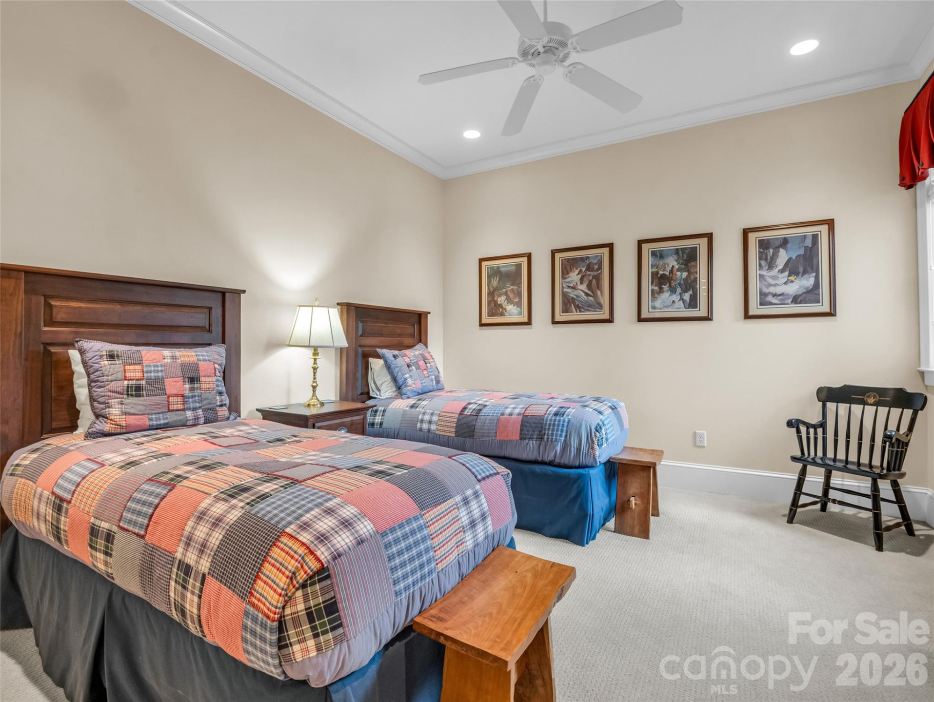 565 Chestertown Drive - Photo 30