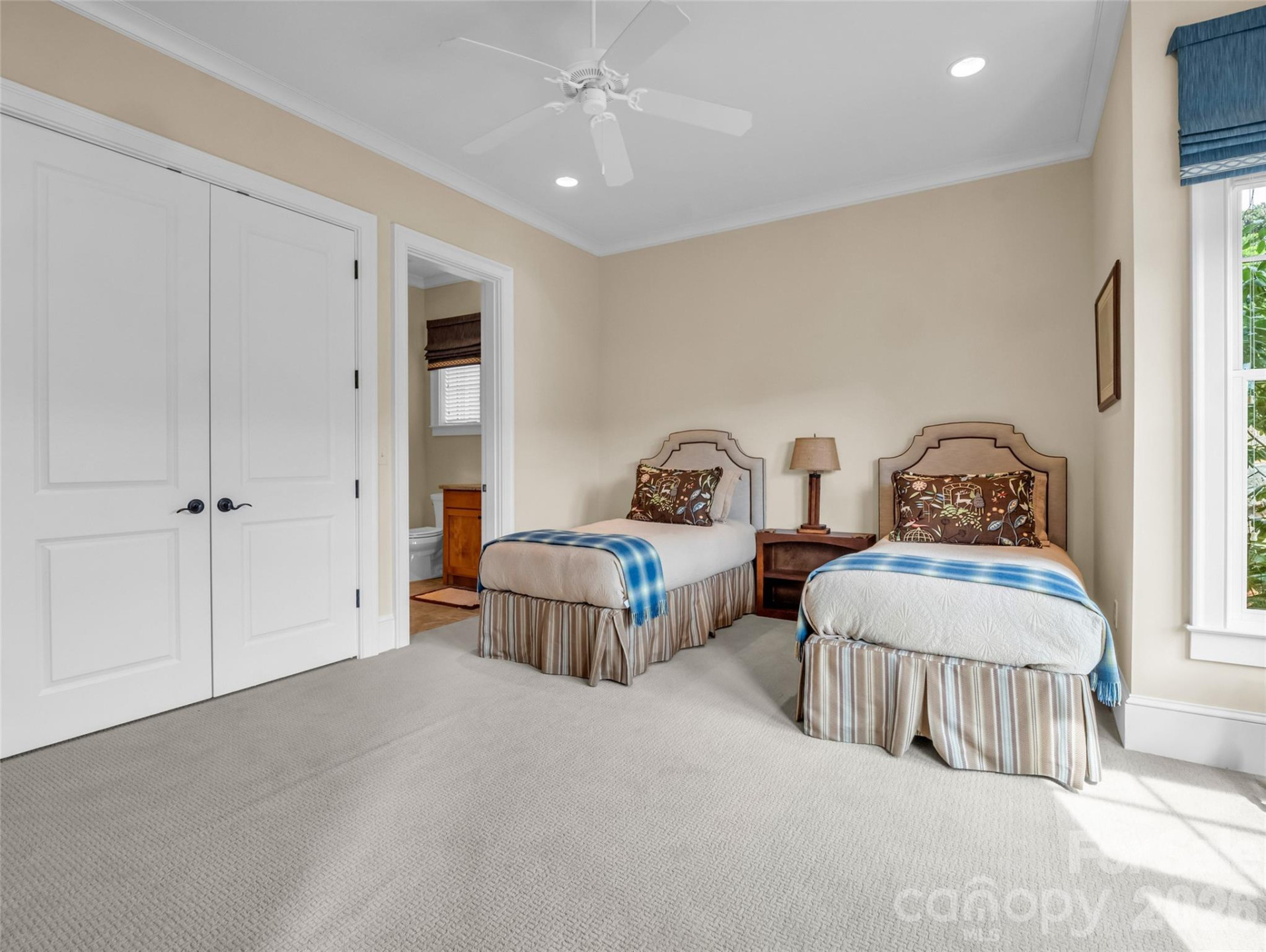 565 Chestertown Drive - Photo 31