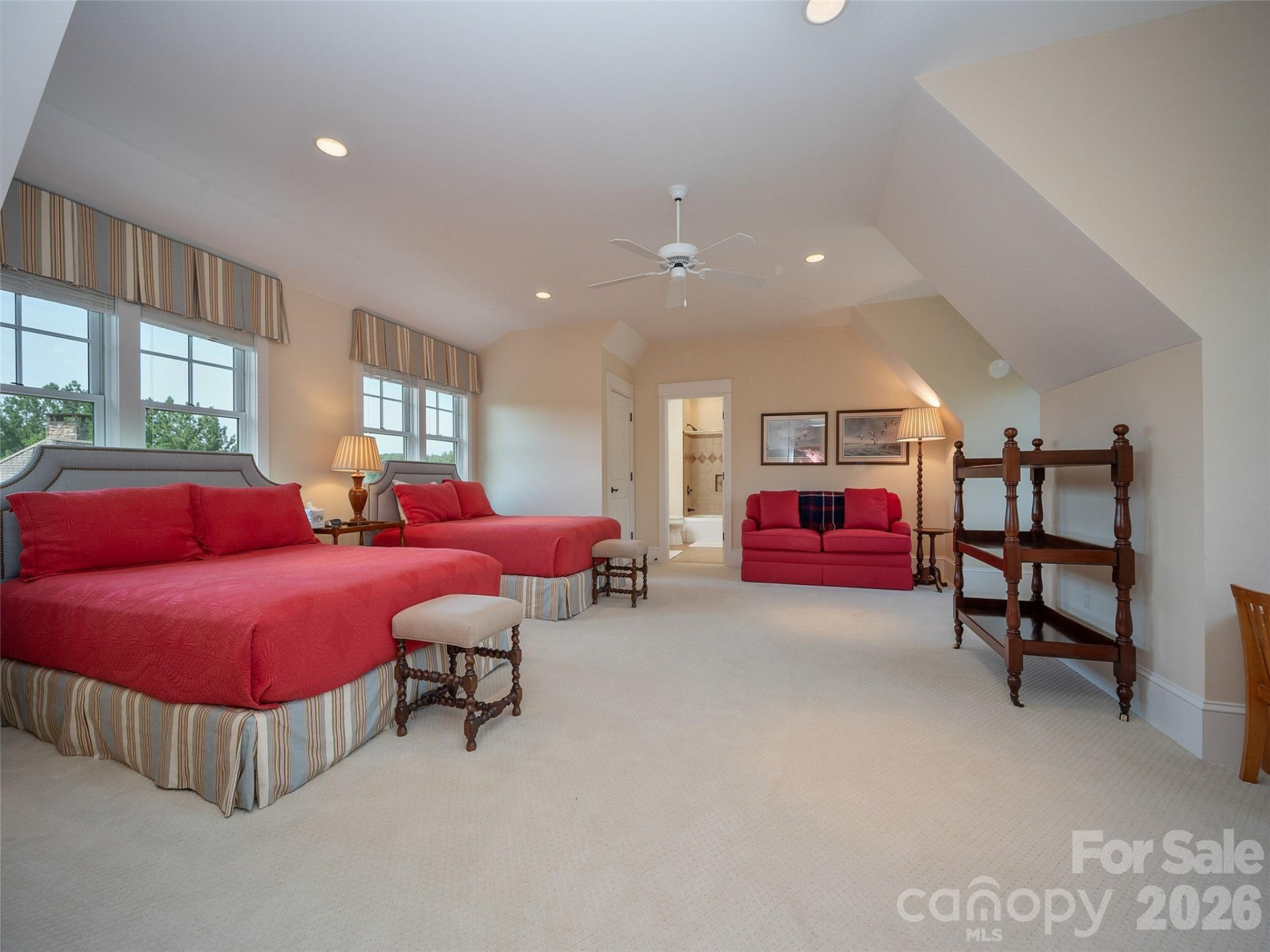 565 Chestertown Drive - Photo 32