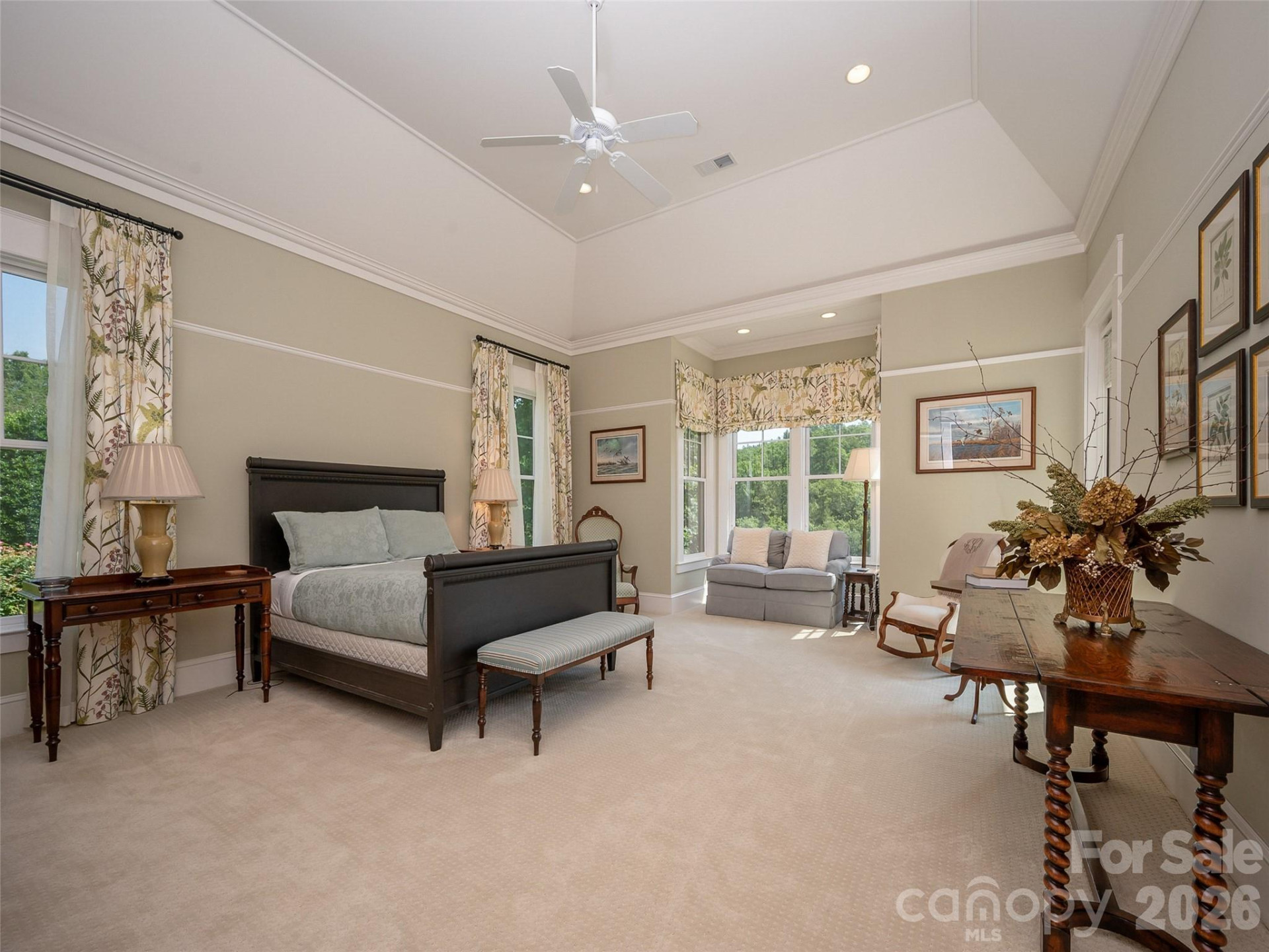 565 Chestertown Drive - Photo 33