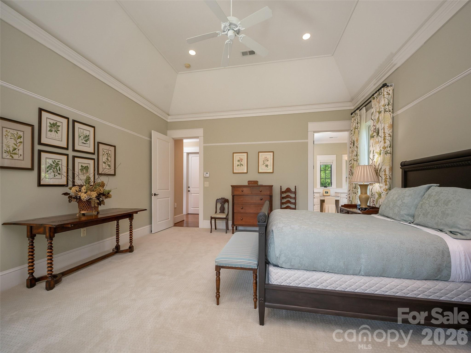 565 Chestertown Drive - Photo 34