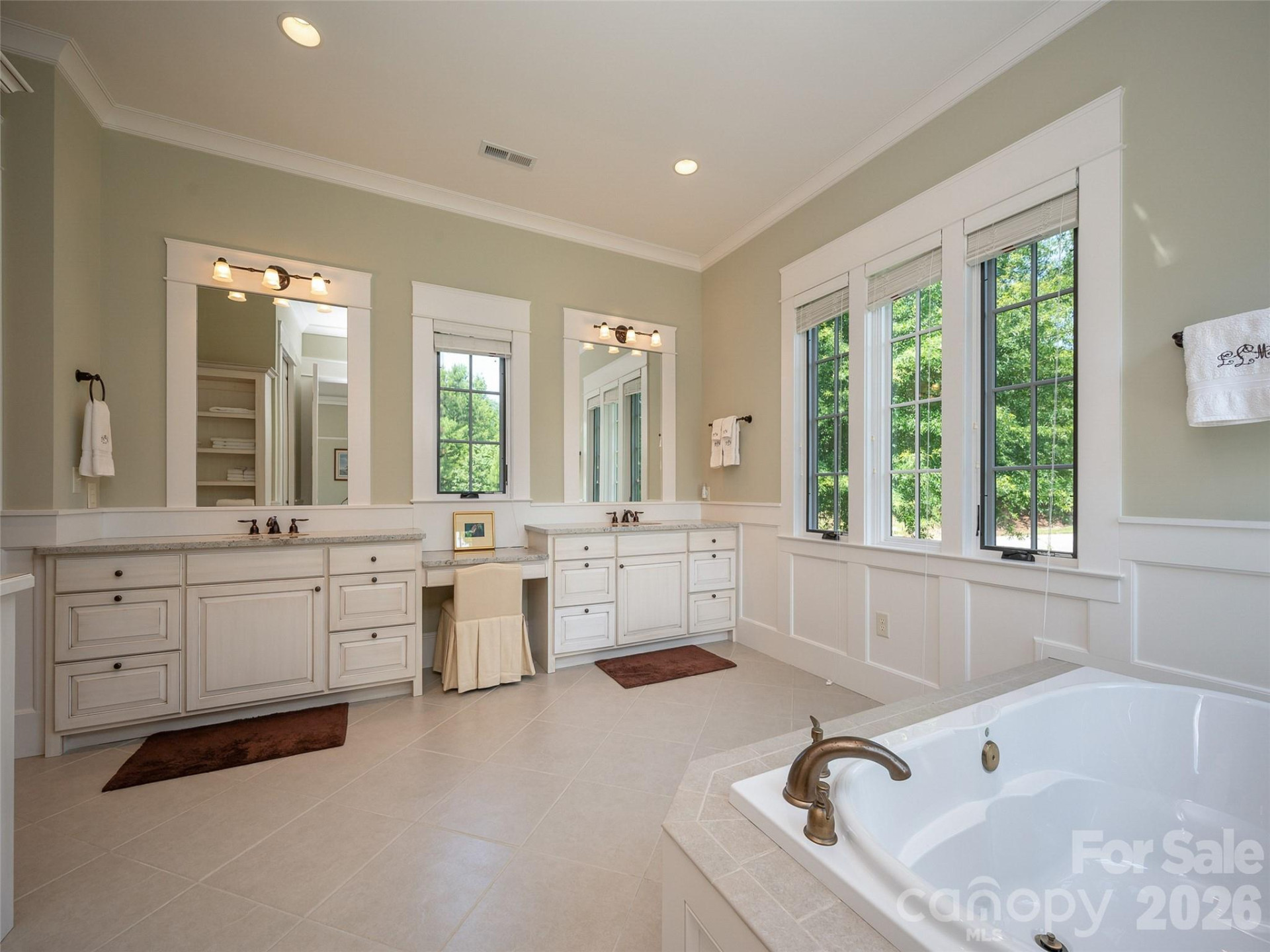 565 Chestertown Drive - Photo 35