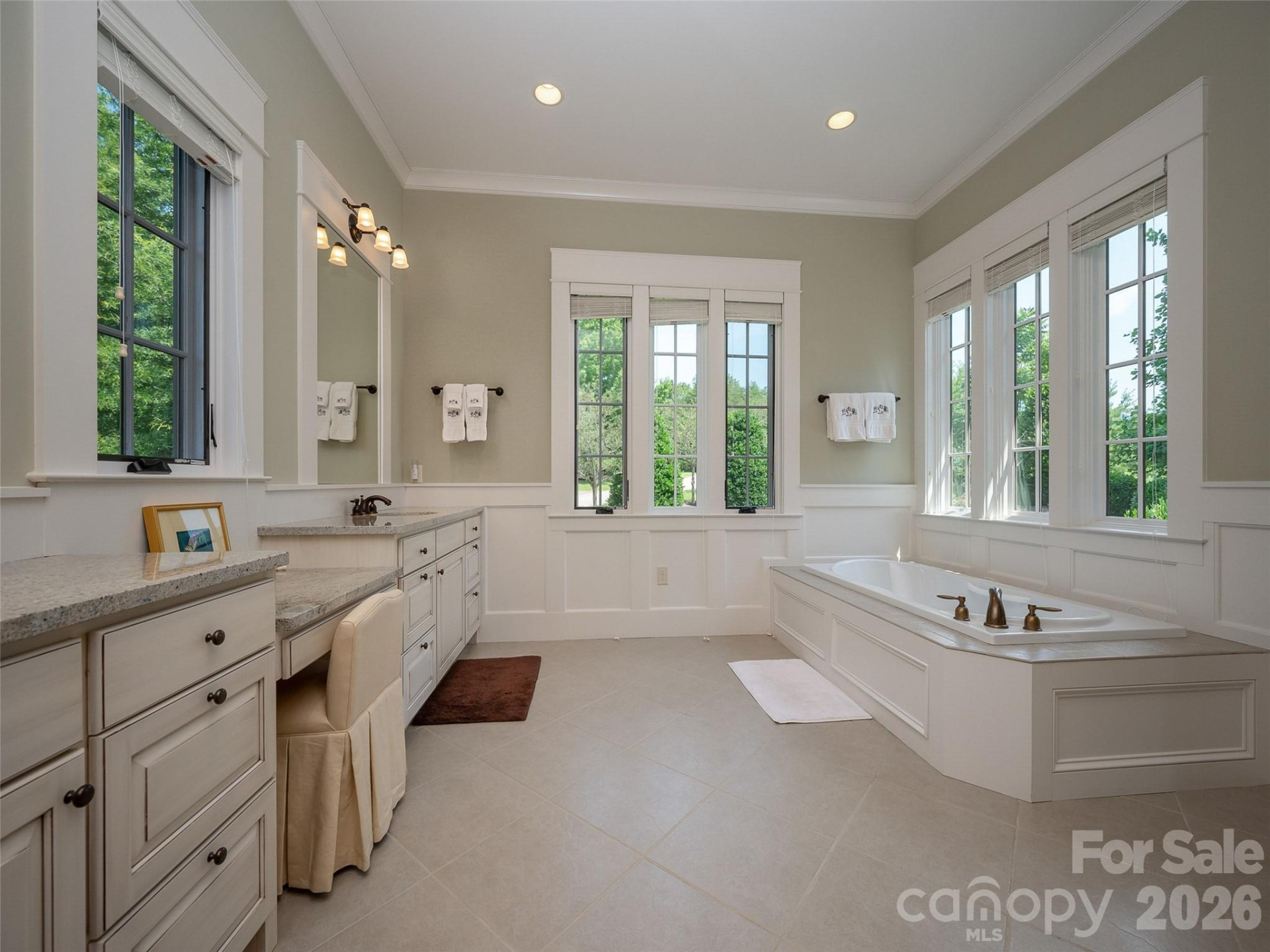 565 Chestertown Drive - Photo 36