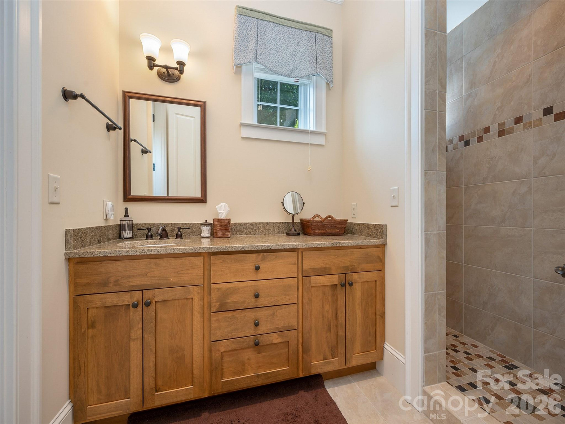 565 Chestertown Drive - Photo 37