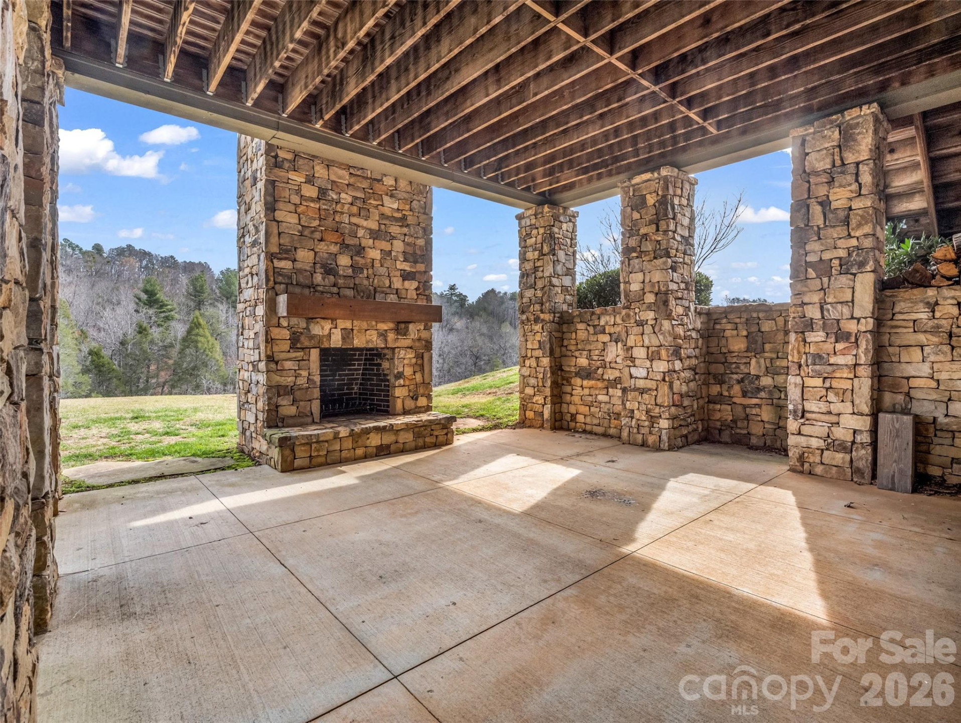 565 Chestertown Drive - Photo 38