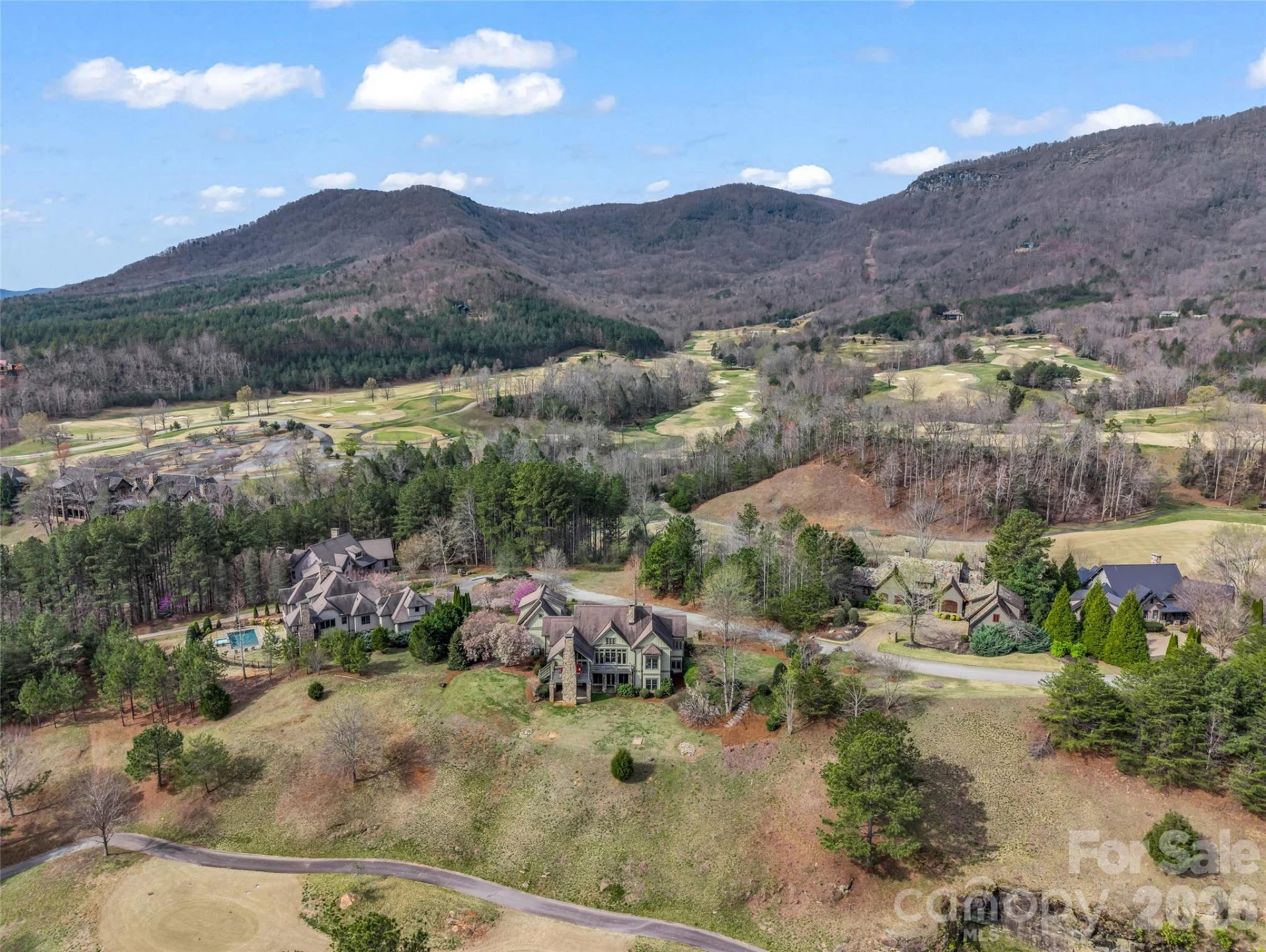 565 Chestertown Drive - Photo 40