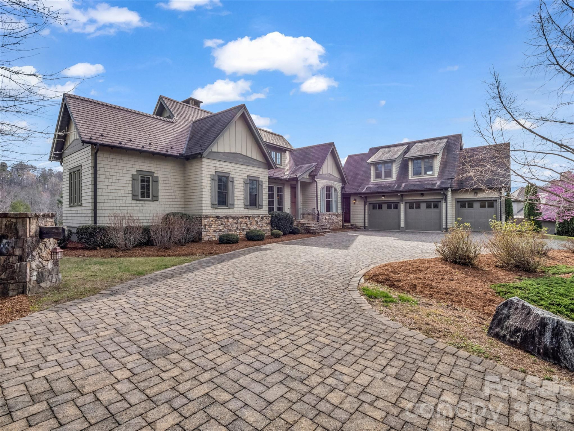 565 Chestertown Drive - Photo 5