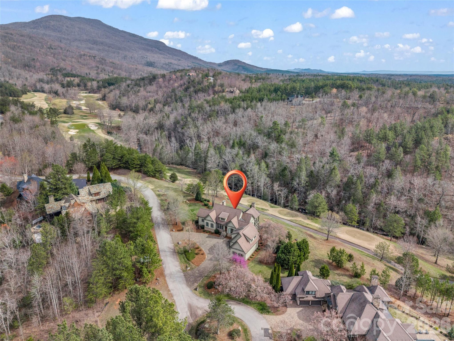 565 Chestertown Drive - Photo 41