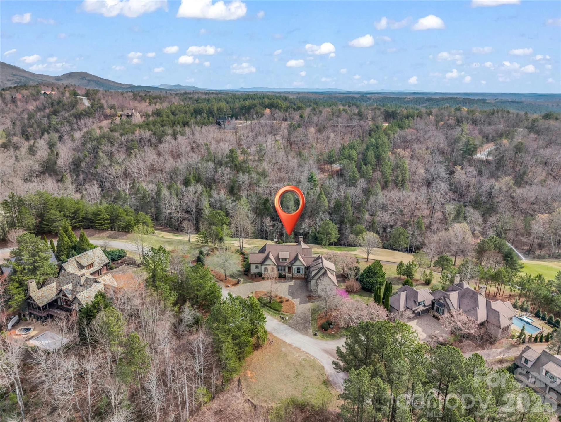 565 Chestertown Drive - Photo 42