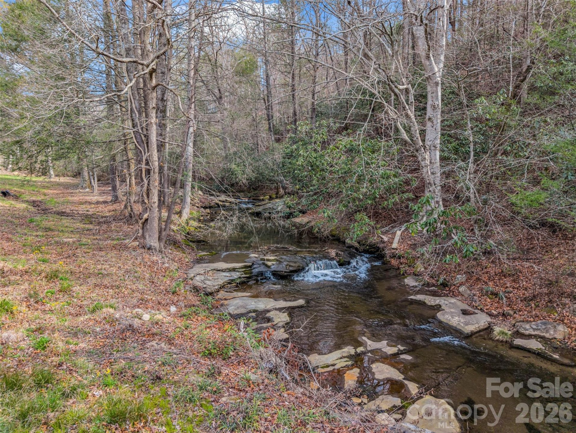 565 Chestertown Drive - Photo 43