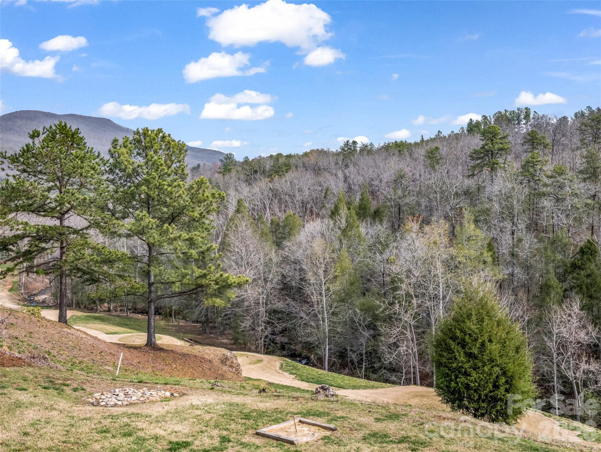 565 Chestertown Drive - Photo 44