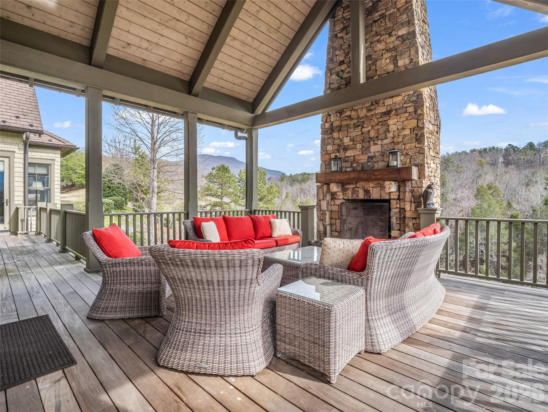 565 Chestertown Drive - Photo 45