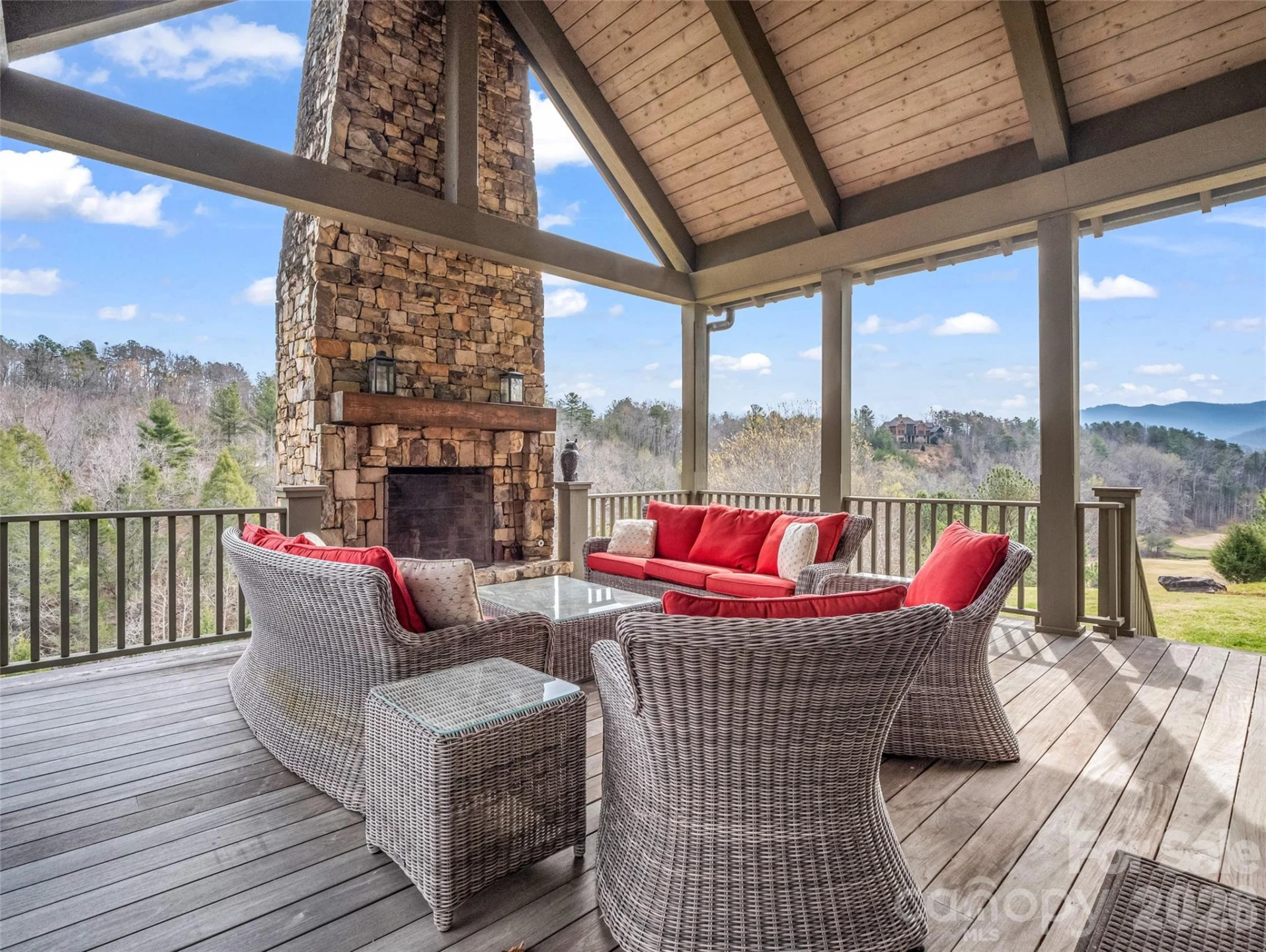 565 Chestertown Drive - Photo 46