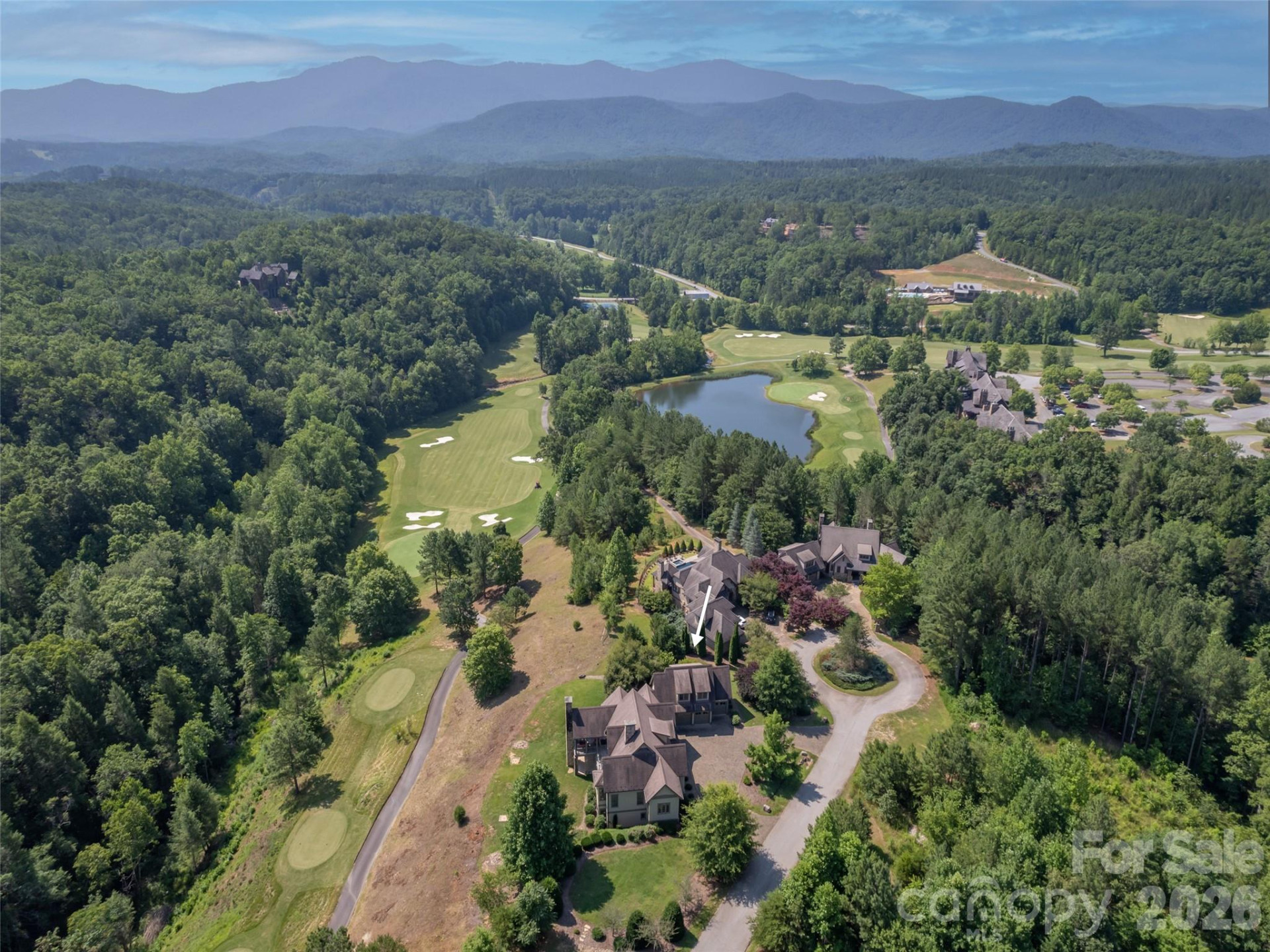 565 Chestertown Drive - Photo 47